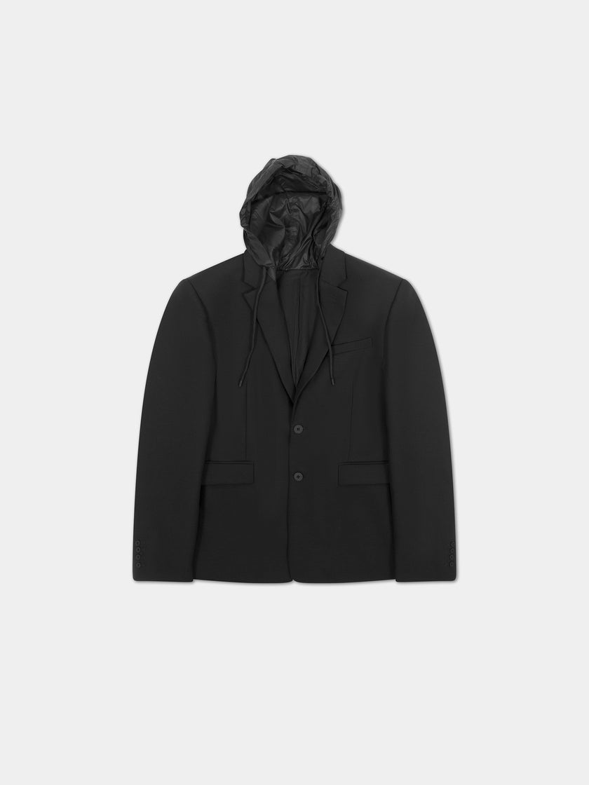 HE, product: LEVADE BLAZER (Thumbnail alt.)