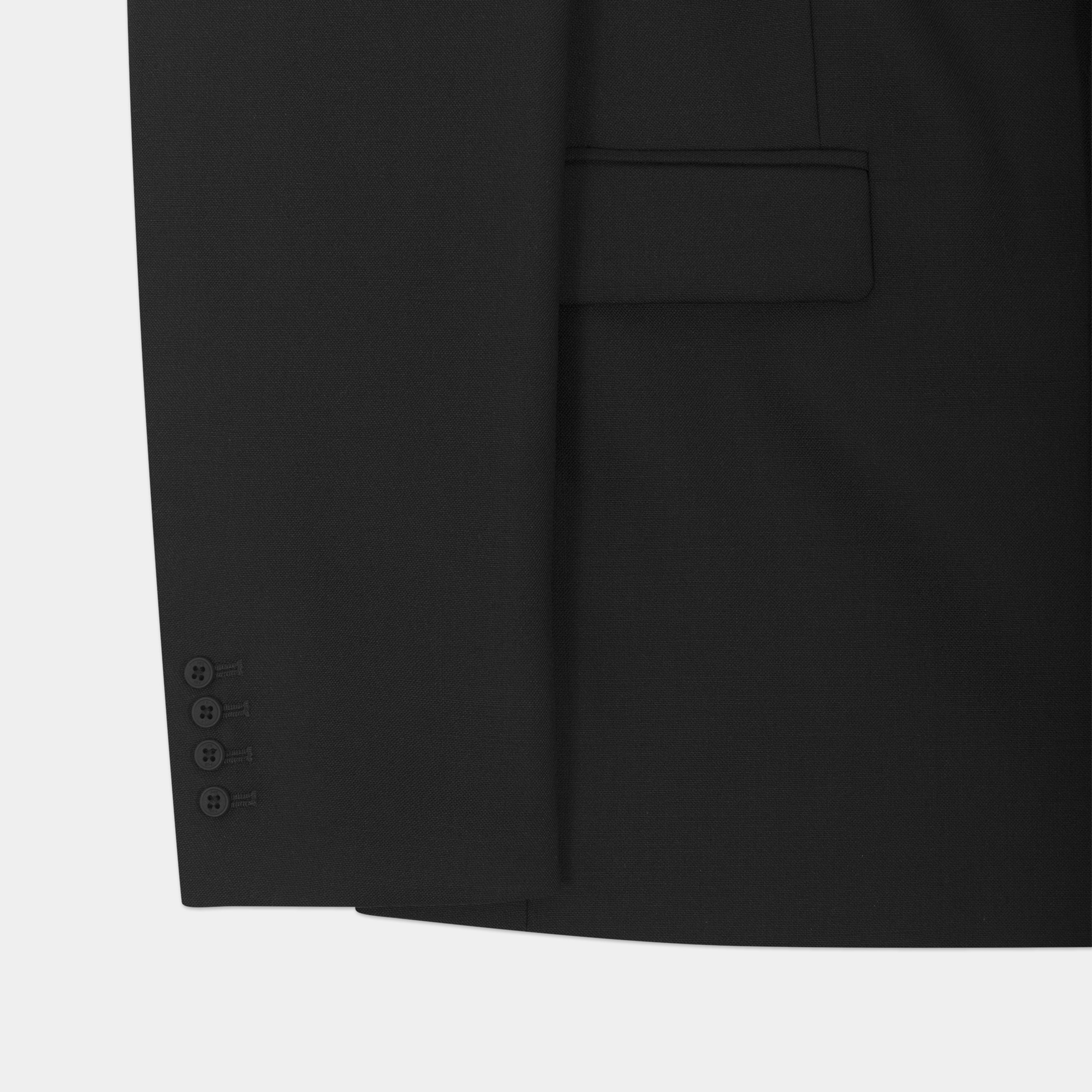 HE, product: LEVADE BLAZER (Fig. 2)