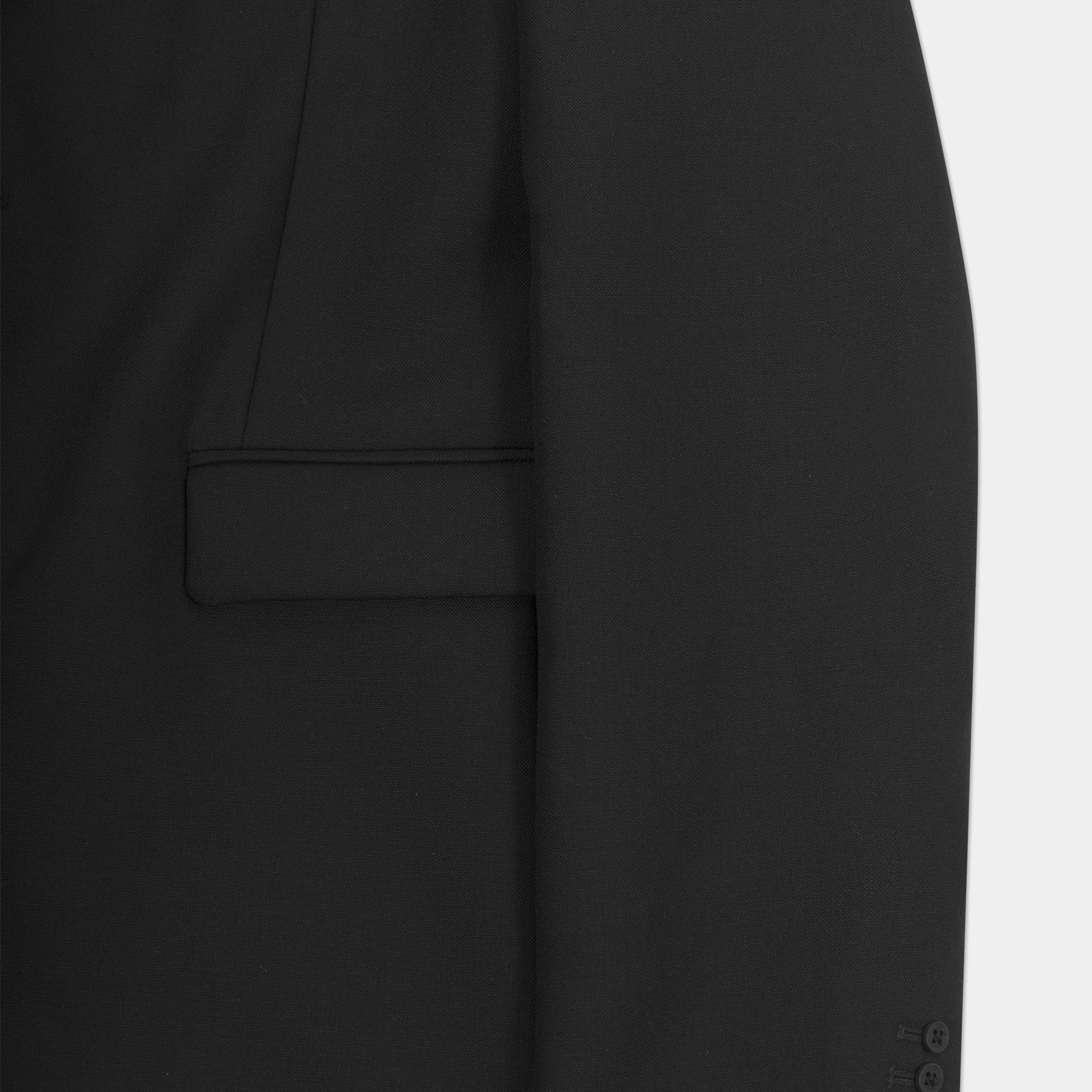 HE, product: LEVADE BLAZER (Fig. 3)
