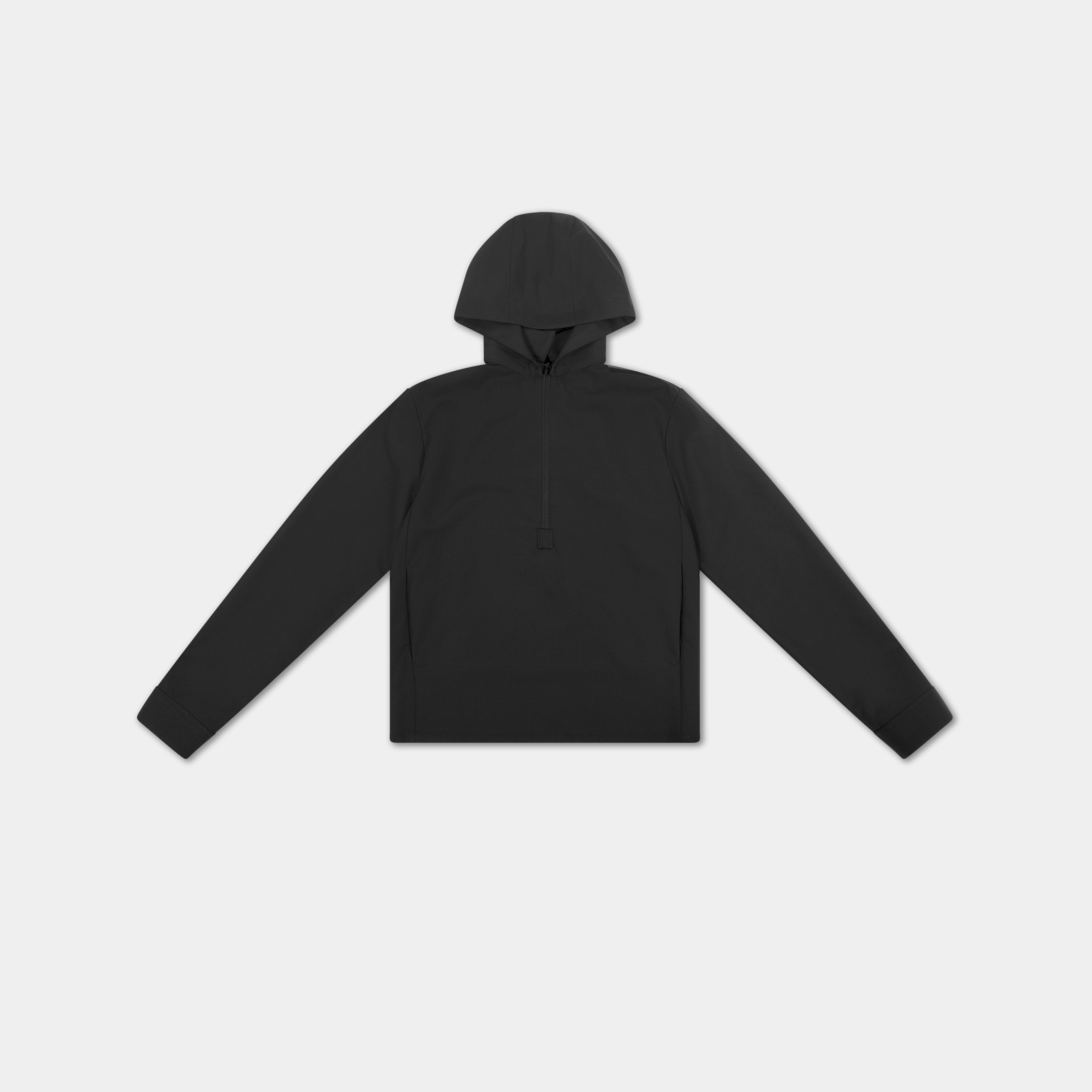 HE, product: LORUM SHIRT (Fig. 1)