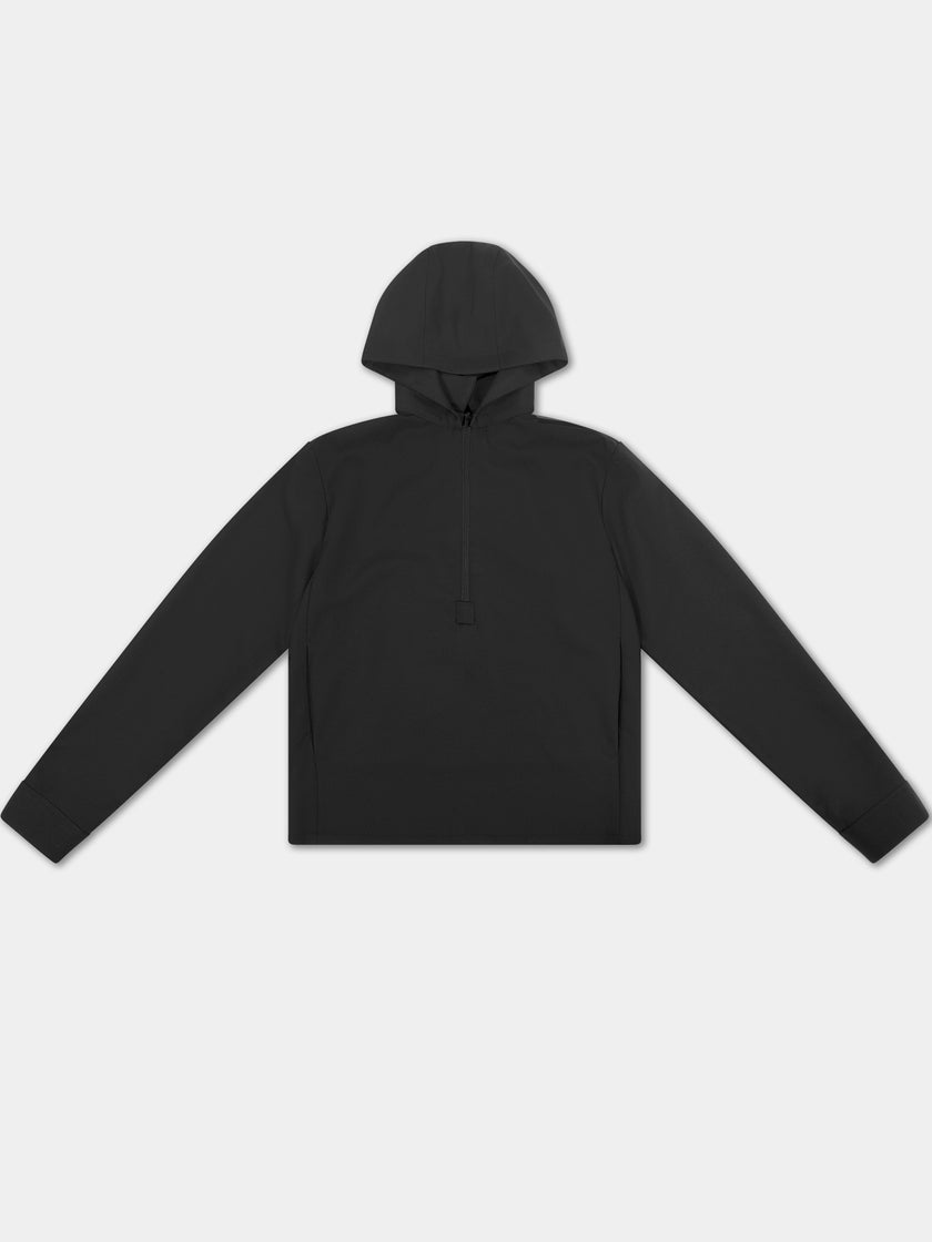 HE, product: LORUM SHIRT (Thumbnail alt.)