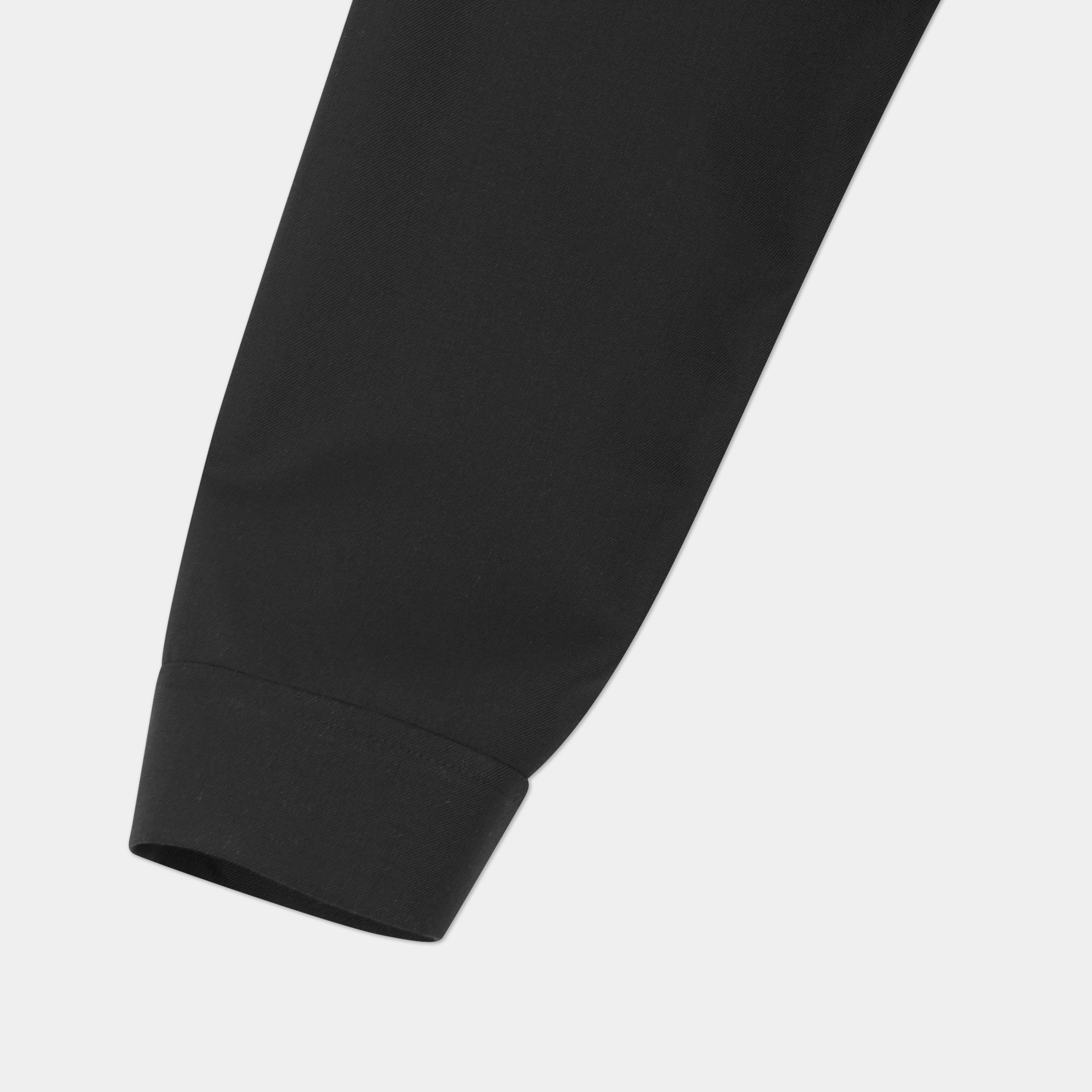 HE, product: LORUM SHIRT (Fig. 2)