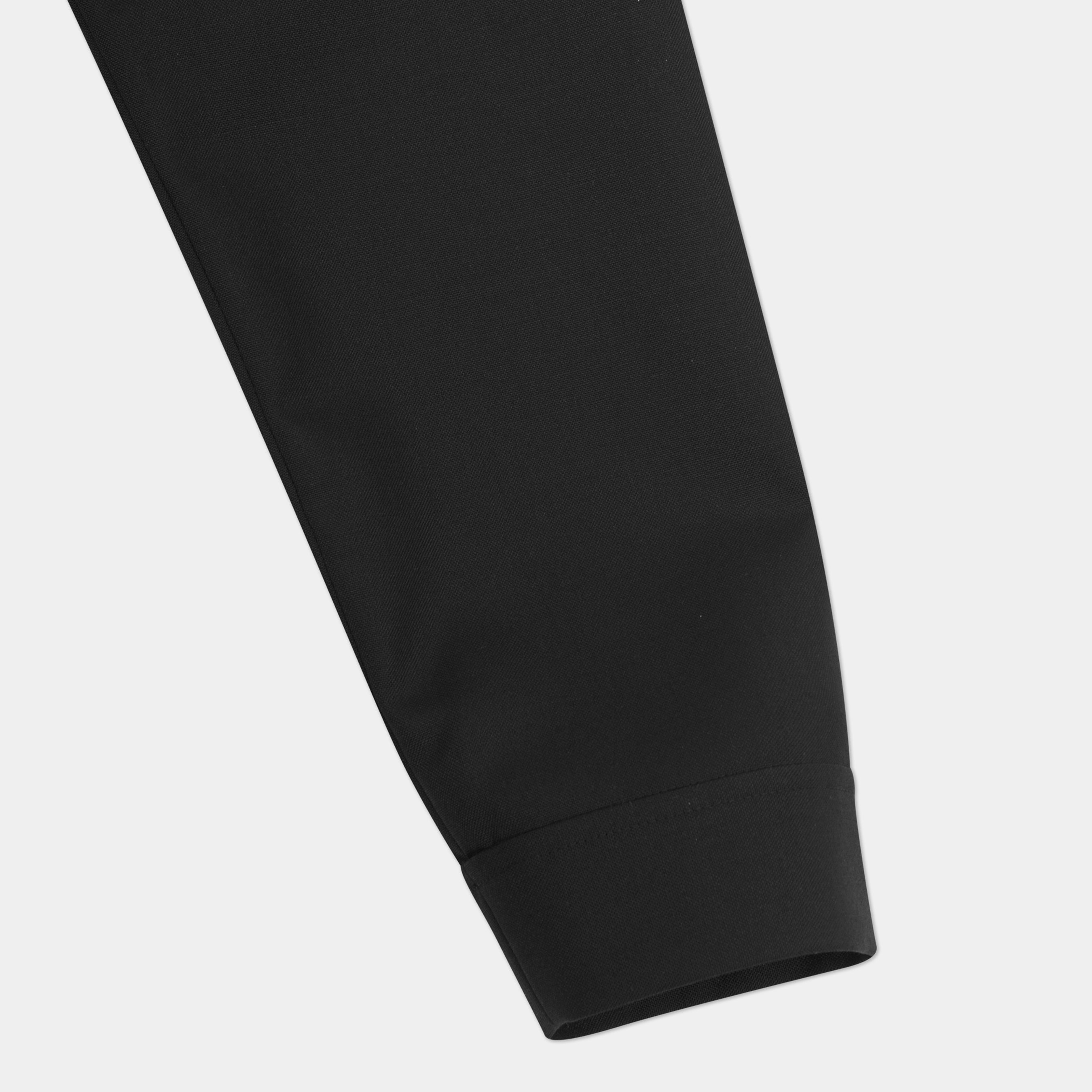 HE, product: LORUM SHIRT (Fig. 3)