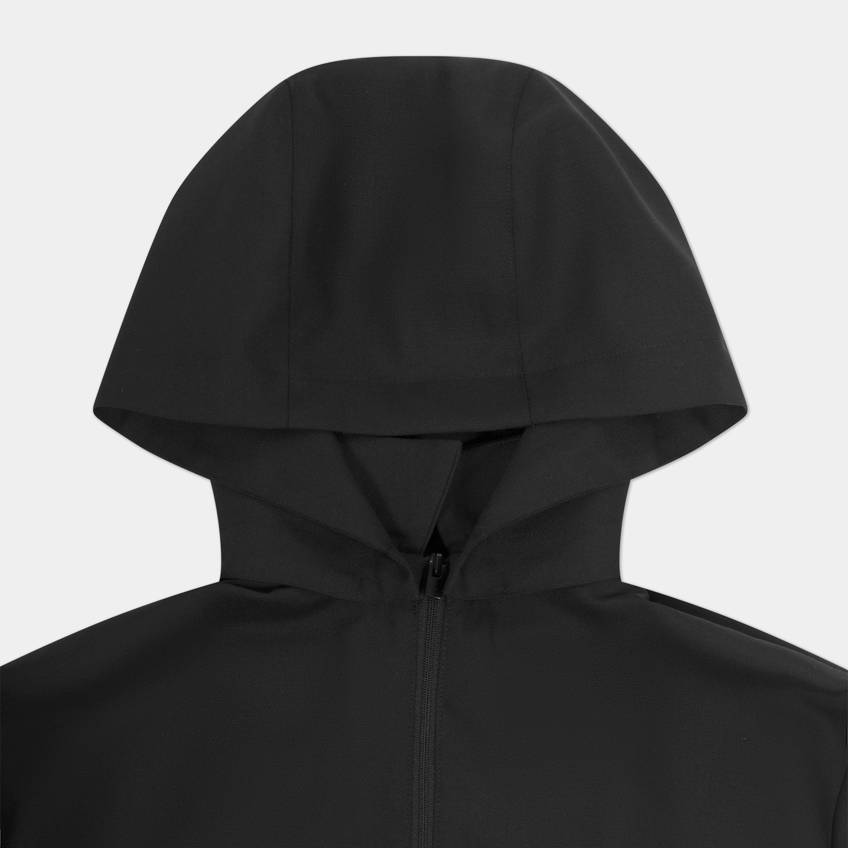 HE, product: LORUM SHIRT (Fig. 4)