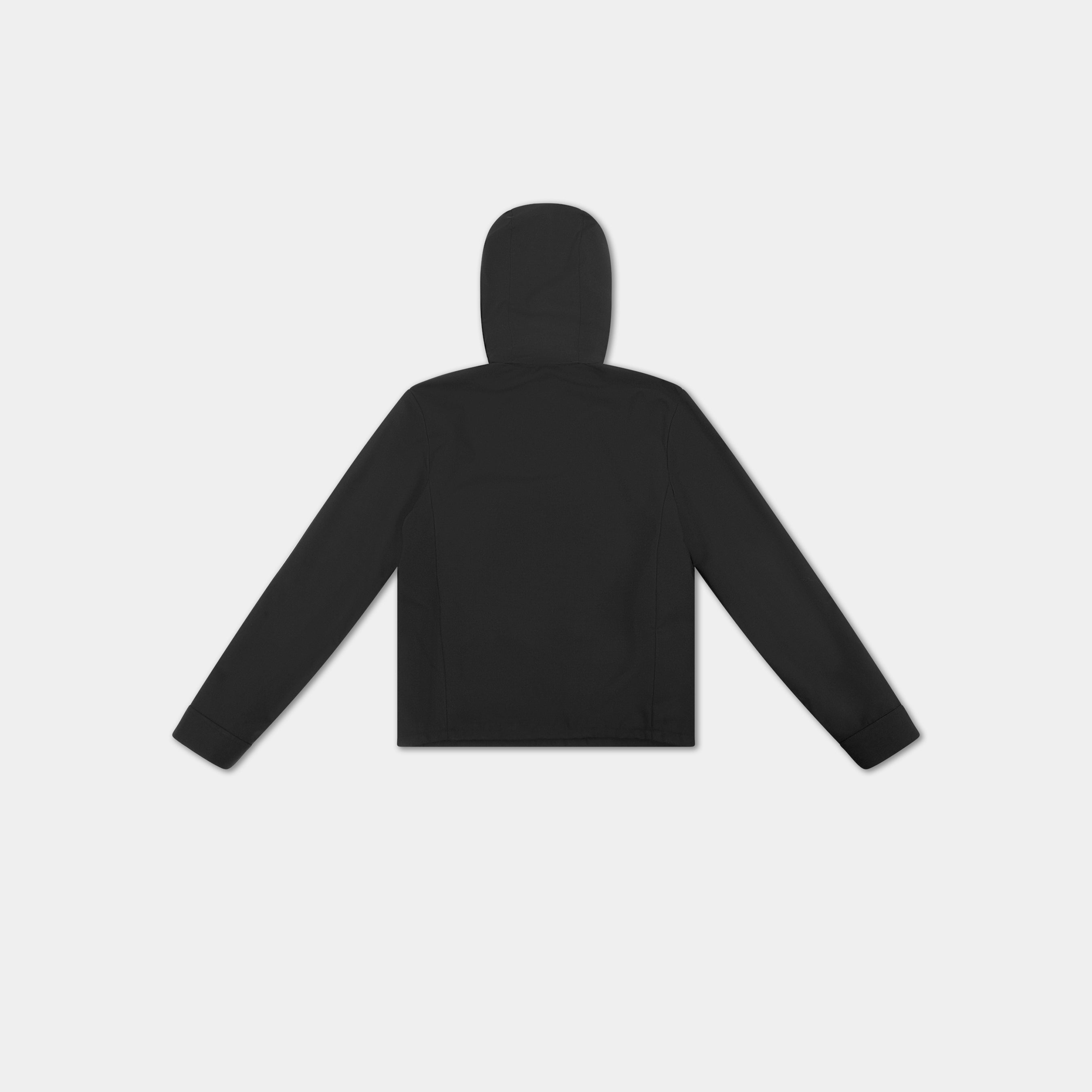 HE, product: LORUM SHIRT (Fig. 5)