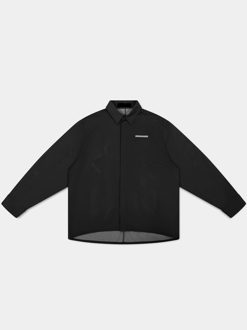 HE, product: ALSORAN LS SHIRT (Thumbnail)