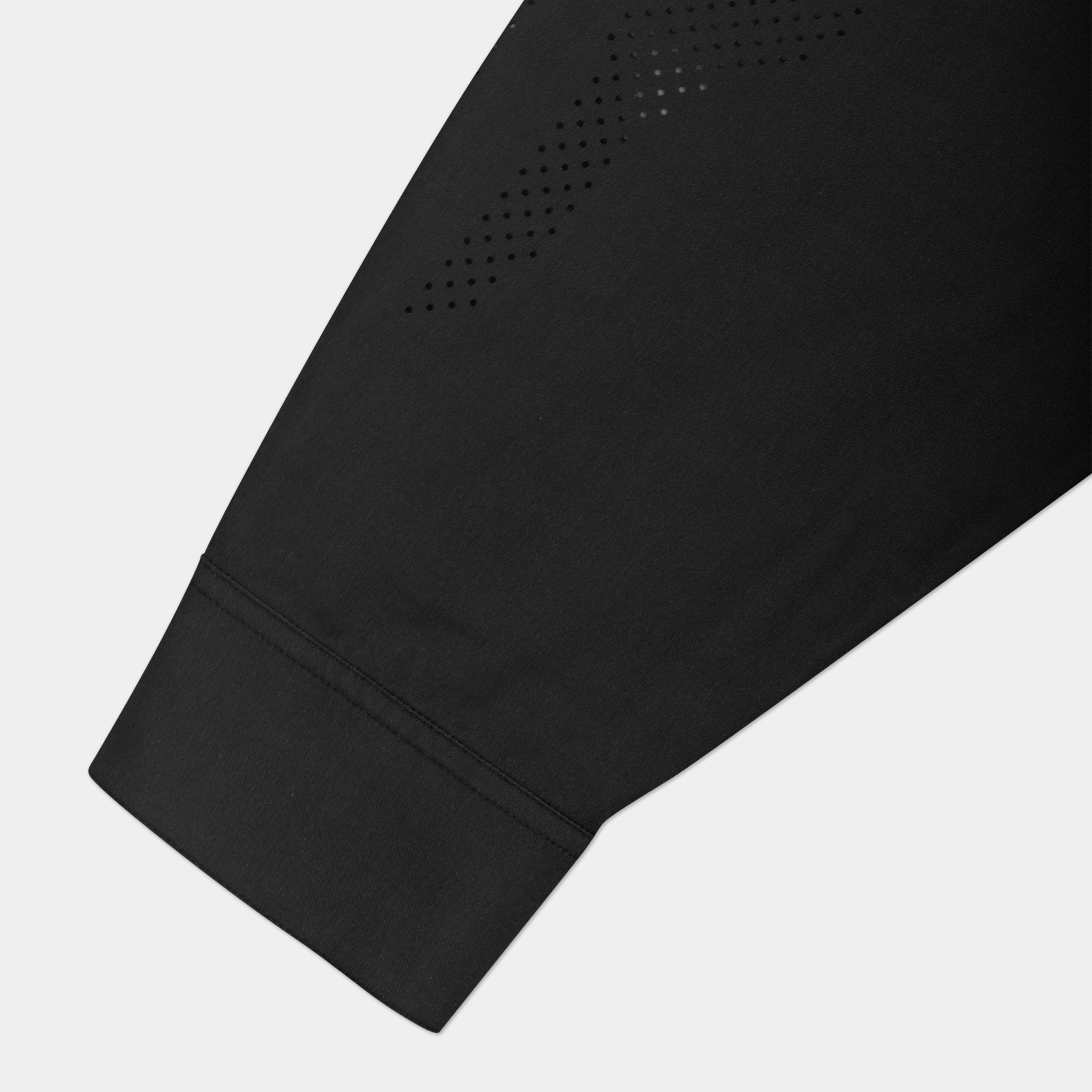 HE, product: ALSORAN LS SHIRT (Fig. 2)