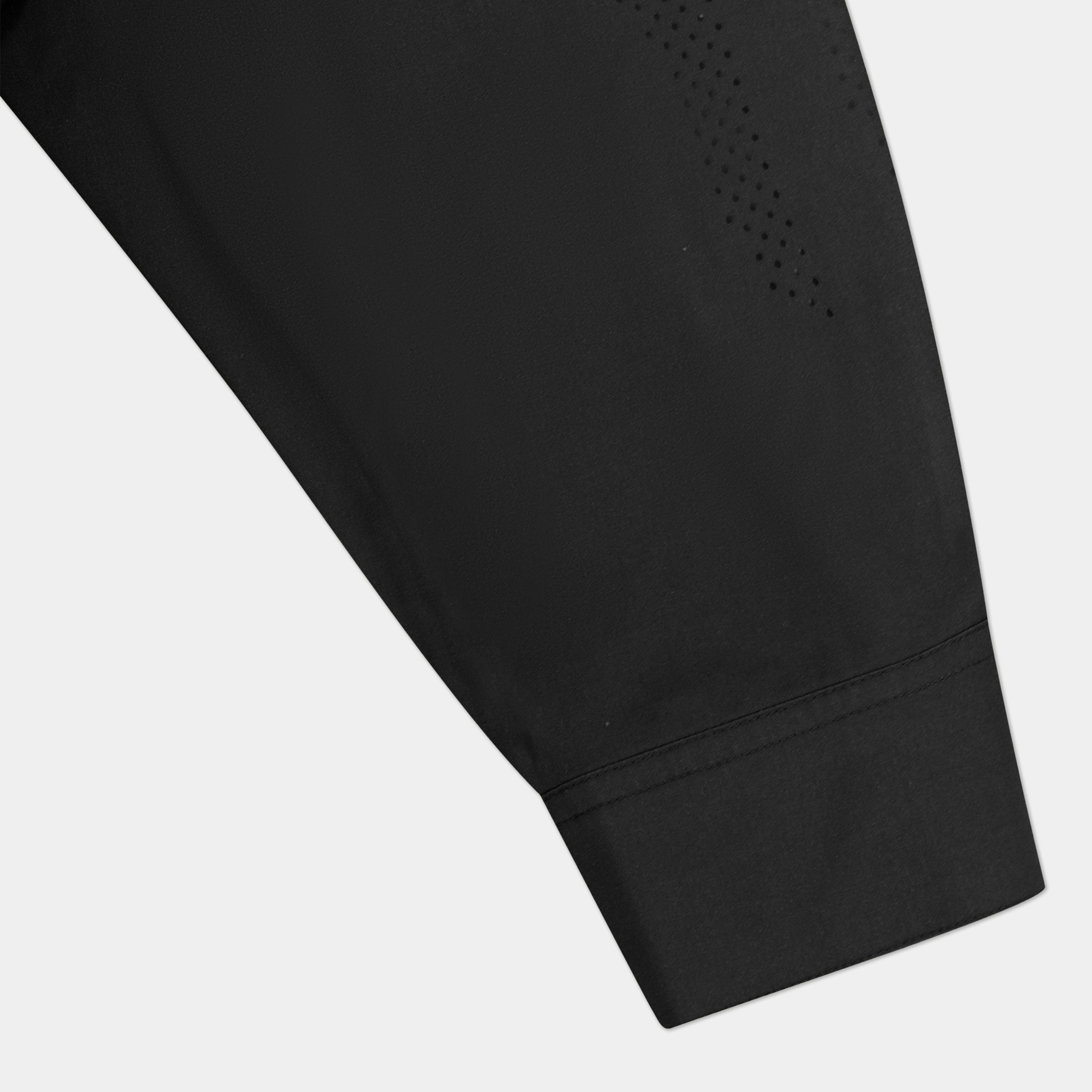 HE, product: ALSORAN LS SHIRT (Fig. 3)