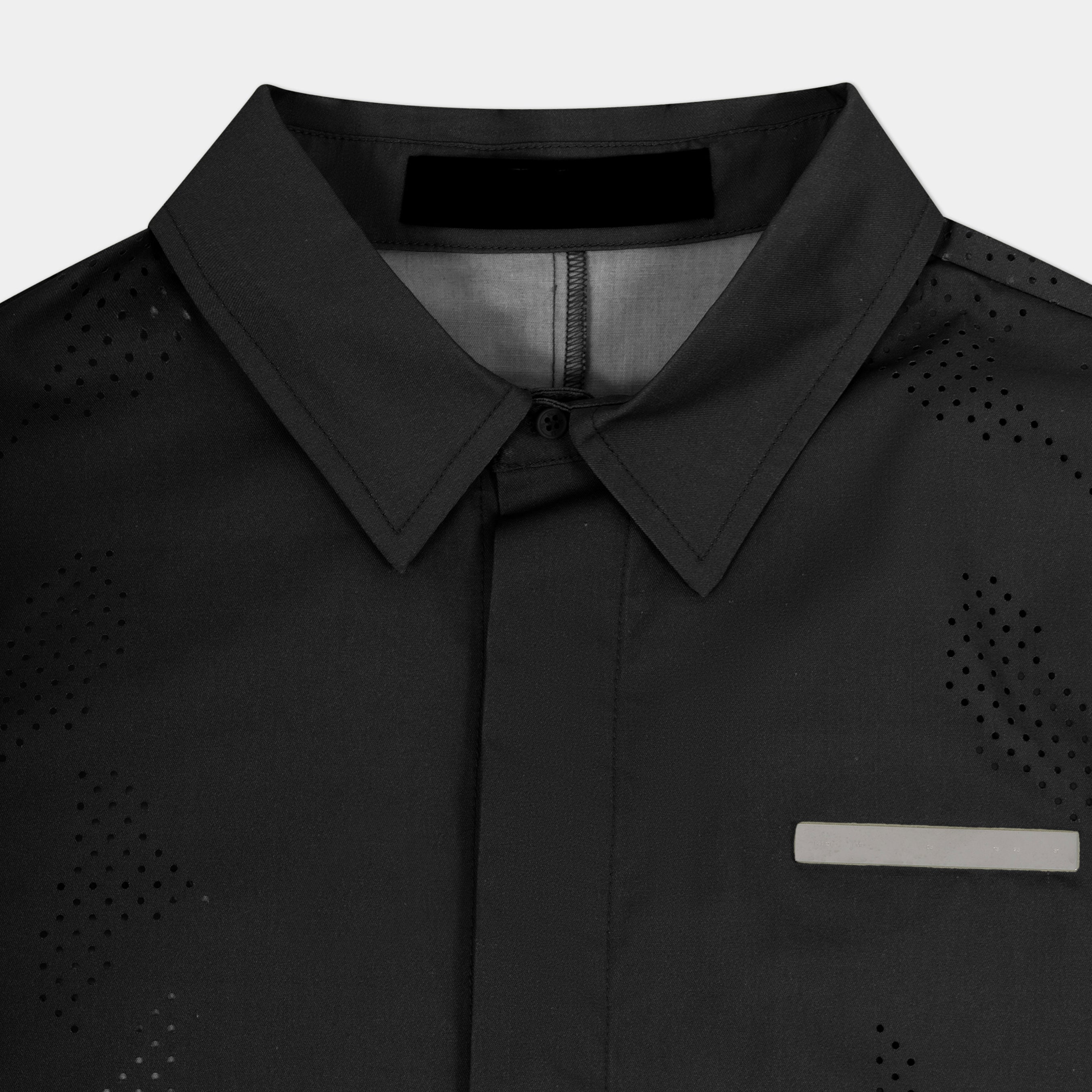 HE, product: ALSORAN LS SHIRT (Fig. 4)