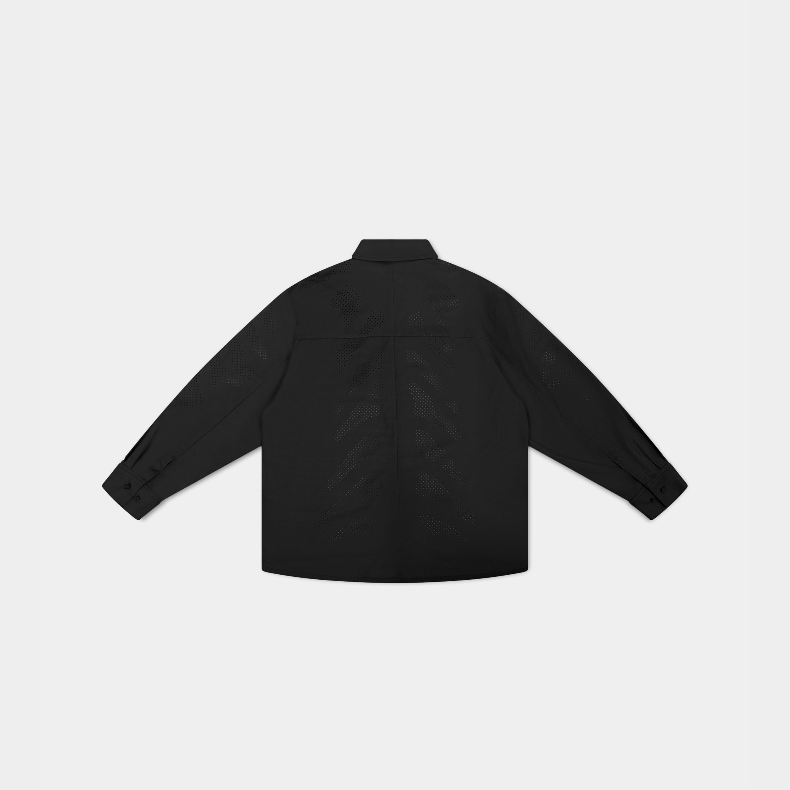 HE, product: ALSORAN LS SHIRT (Fig. 5)