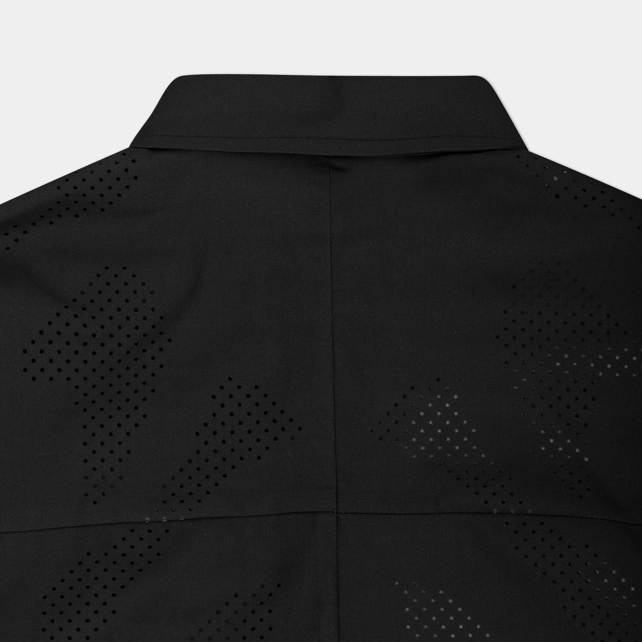 HE, product: ALSORAN LS SHIRT (Fig. 6)