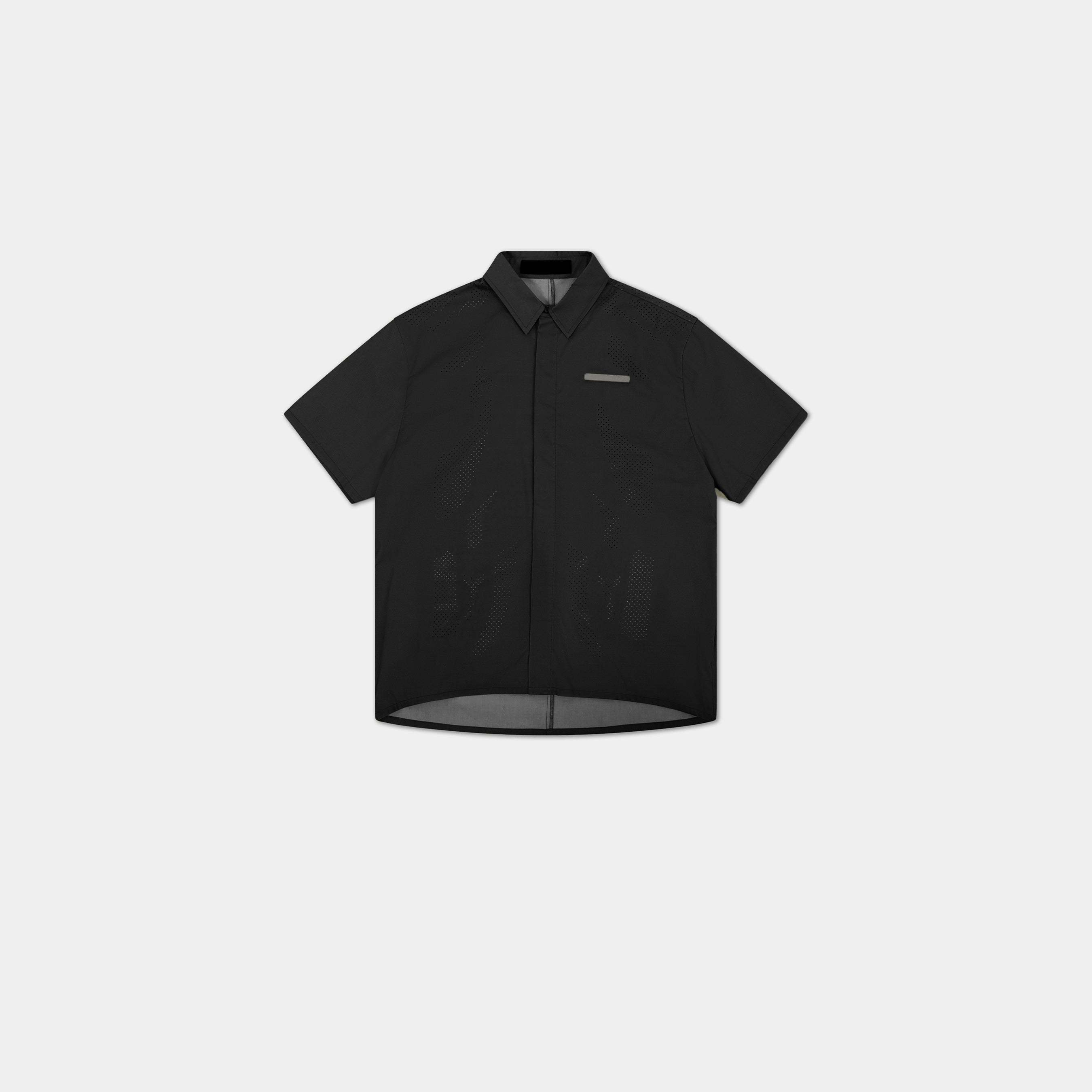 HE, product: ALSORAN SS SHIRT (Fig. 1)