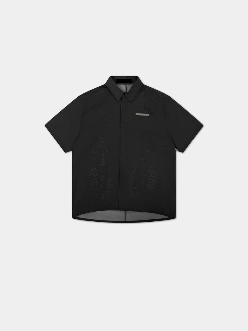 HE, product: ALSORAN SS SHIRT (Thumbnail)