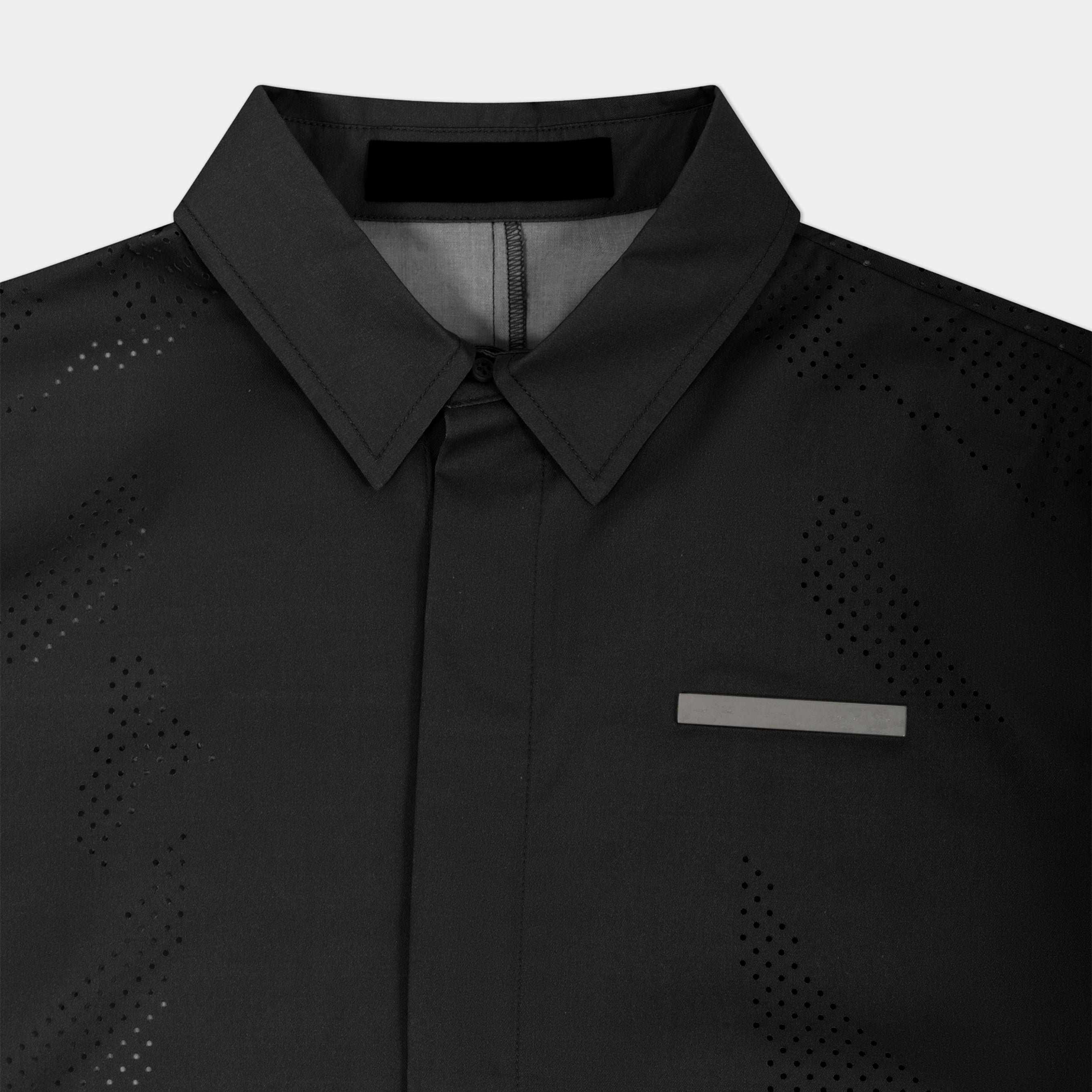 HE, product: ALSORAN SS SHIRT (Fig. 3)