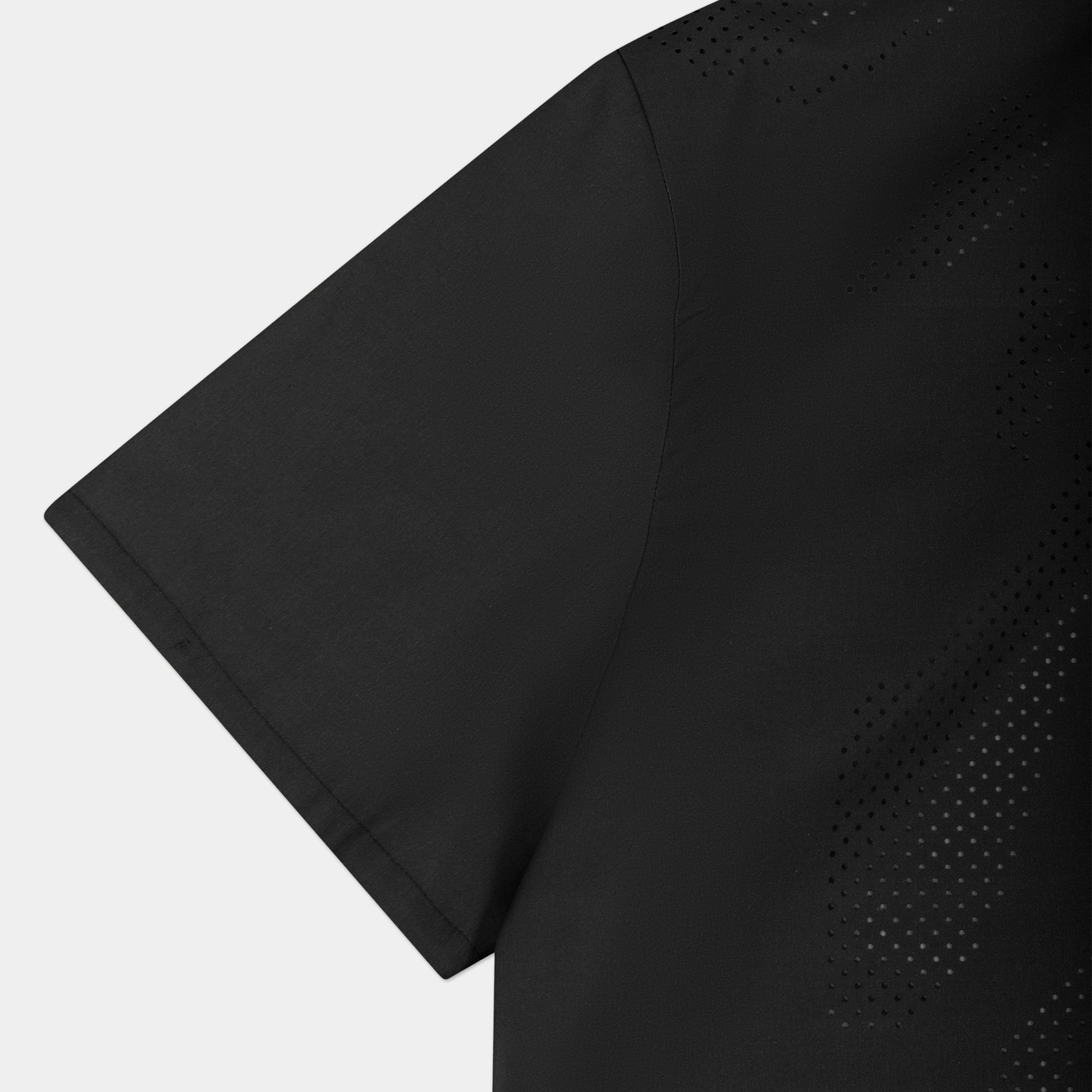 HE, product: ALSORAN SS SHIRT (Fig. 4)