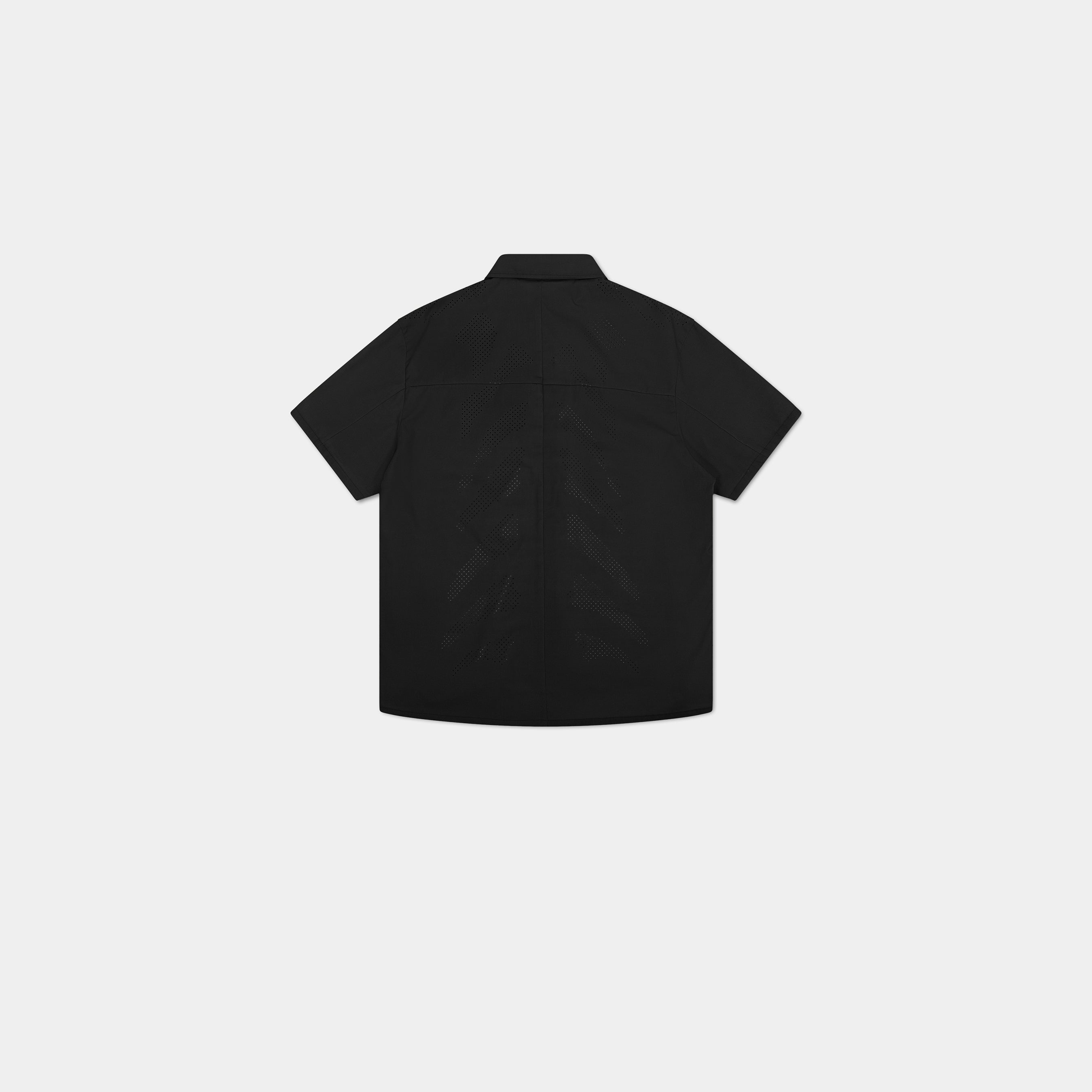 HE, product: ALSORAN SS SHIRT (Fig. 6)