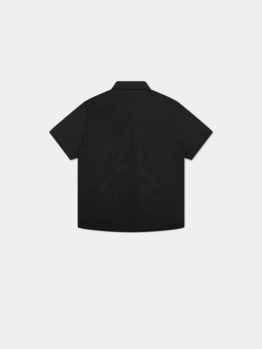 HE, product: ALSORAN SS SHIRT (Thumbnail alt.)