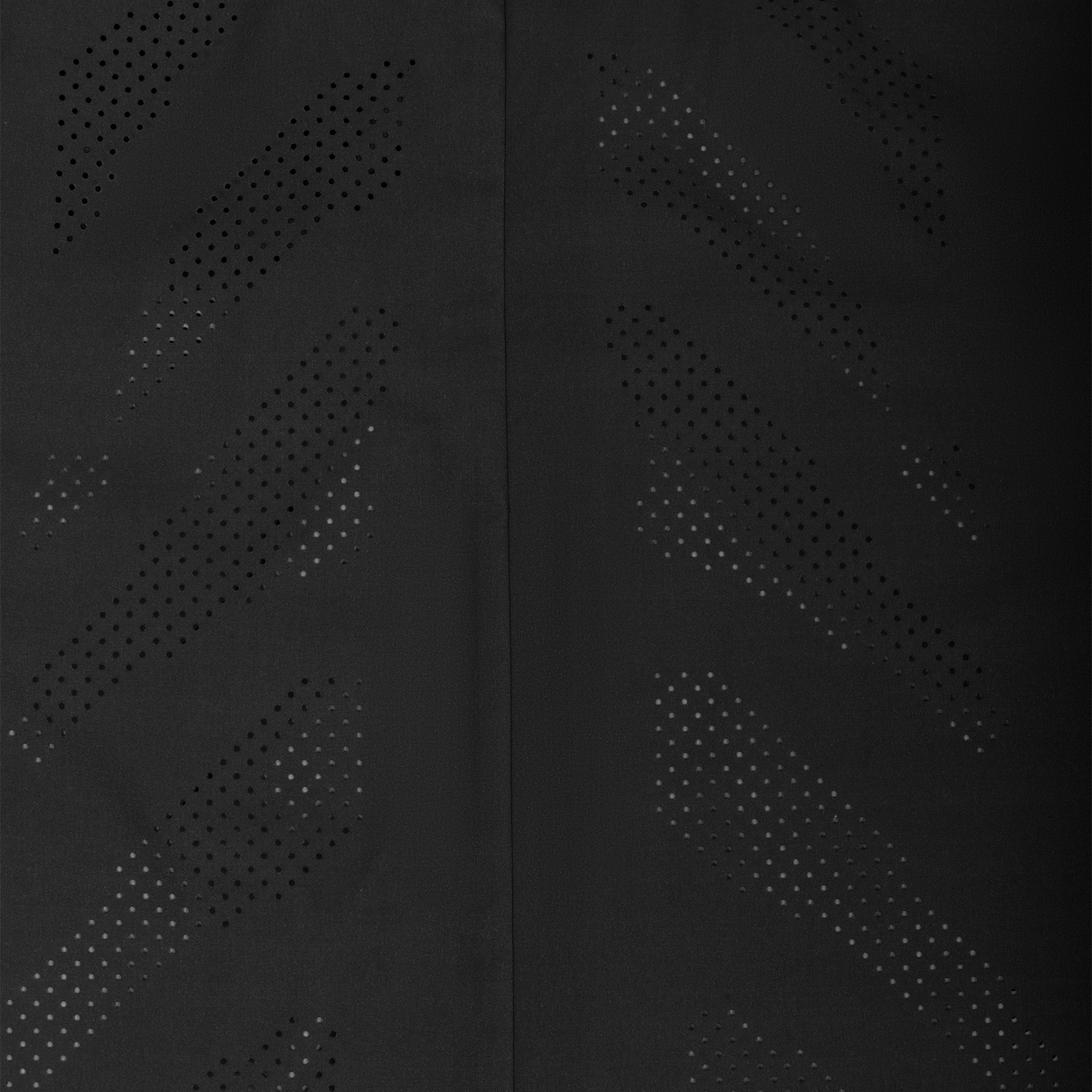 HE, product: ALSORAN SS SHIRT (Fig. 5)