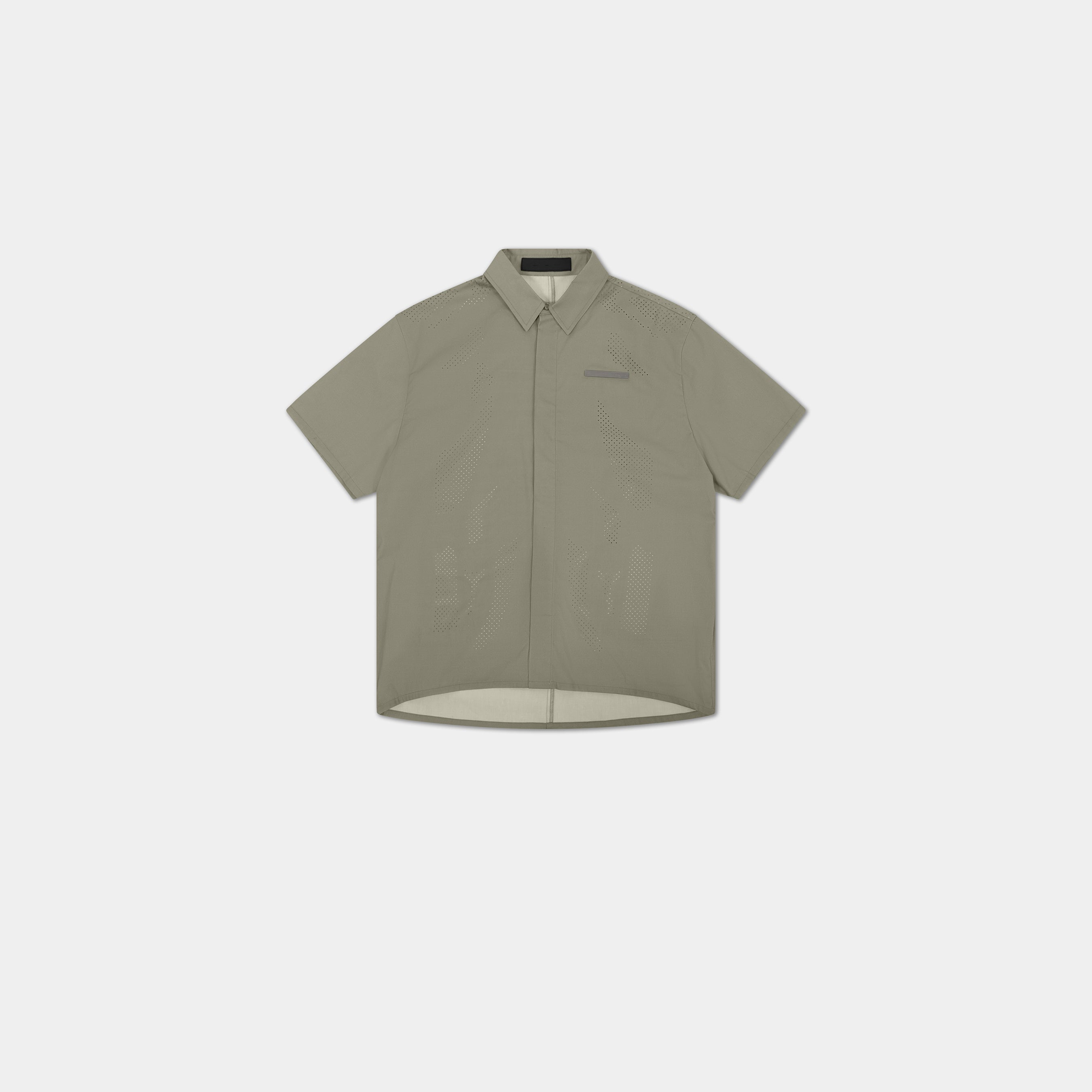 HE, product: ALSORAN SS SHIRT (Fig. 1)