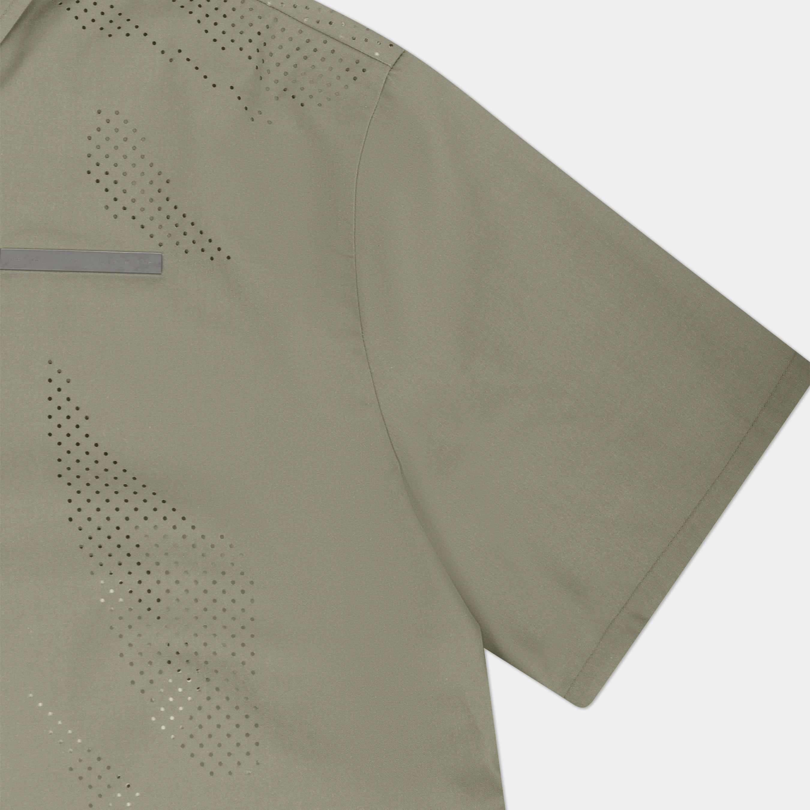 HE, product: ALSORAN SS SHIRT (Fig. 2)