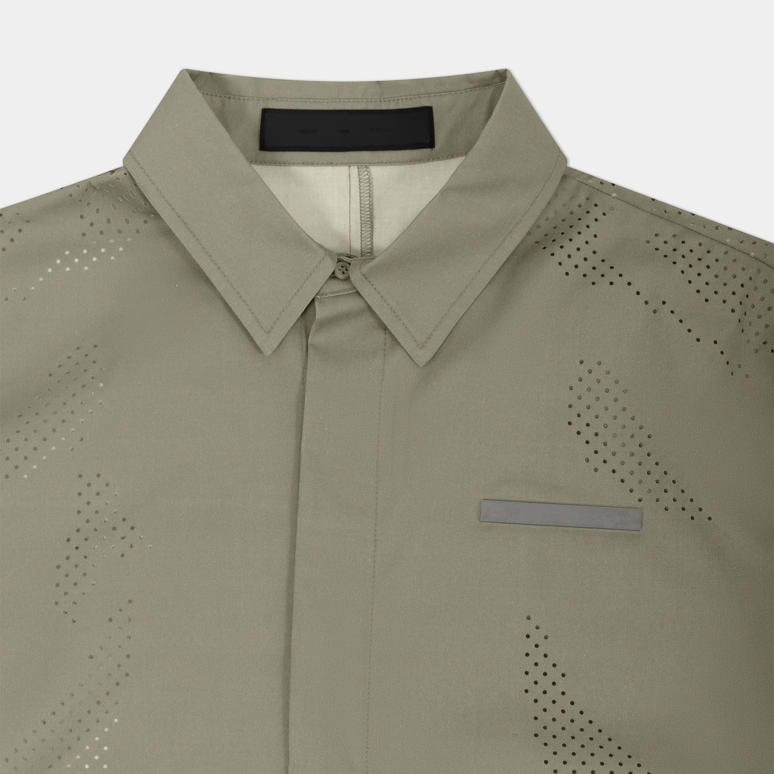 HE, product: ALSORAN SS SHIRT (Fig. 3)