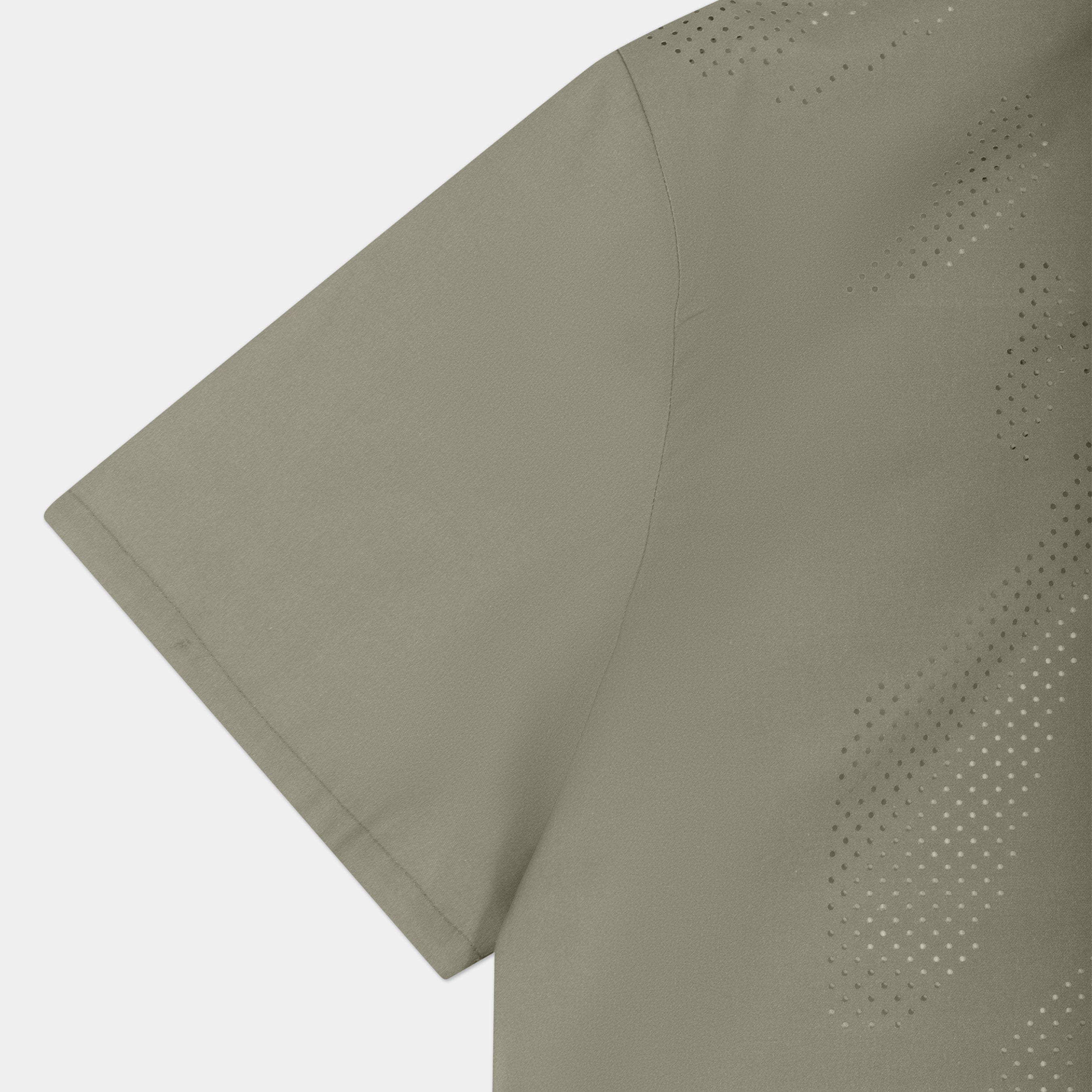 HE, product: ALSORAN SS SHIRT (Fig. 4)