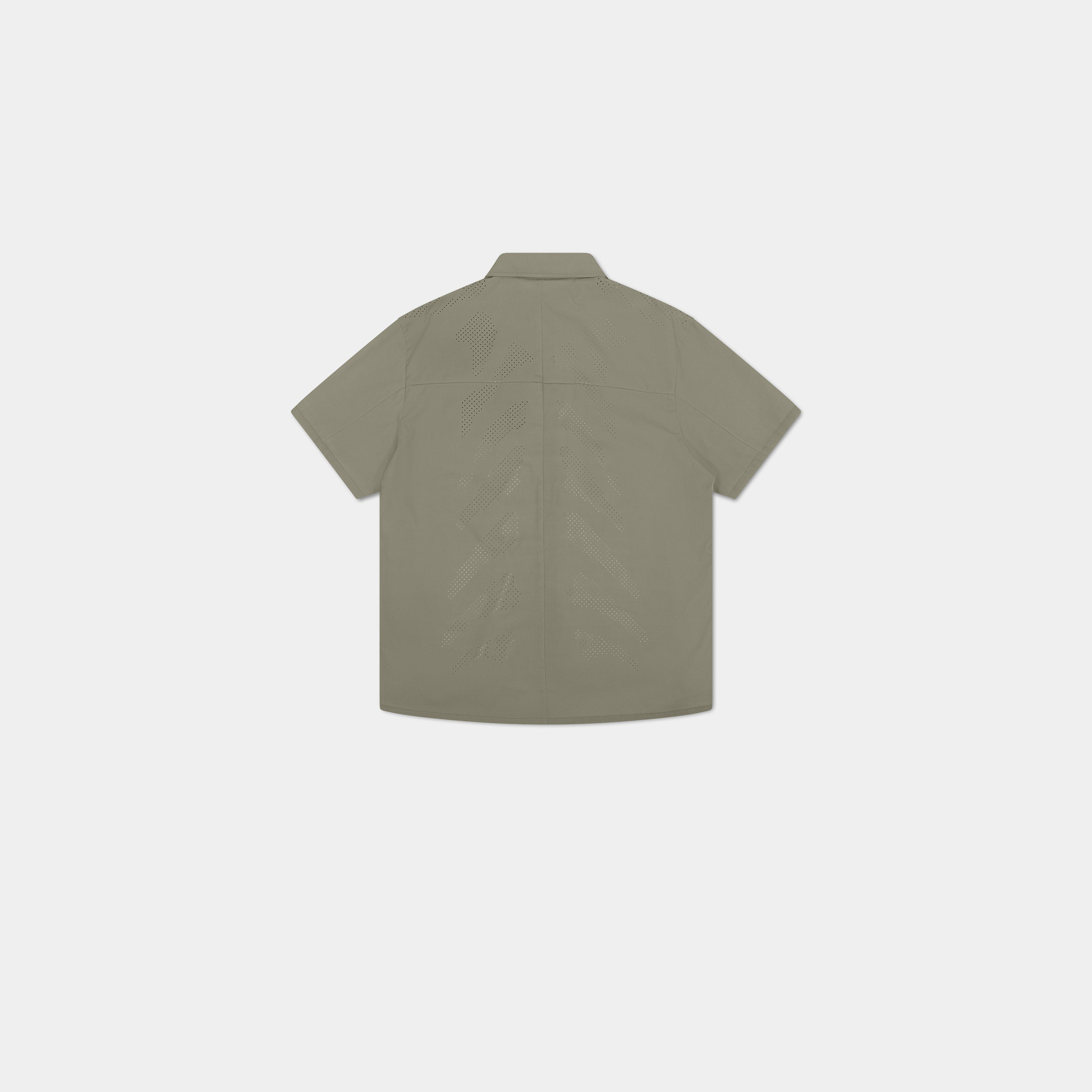 HE, product: ALSORAN SS SHIRT (Fig. 5)