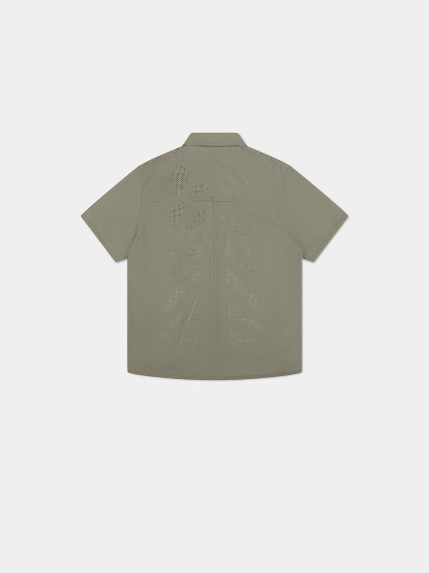 HE, product: ALSORAN SS SHIRT (Thumbnail alt.)
