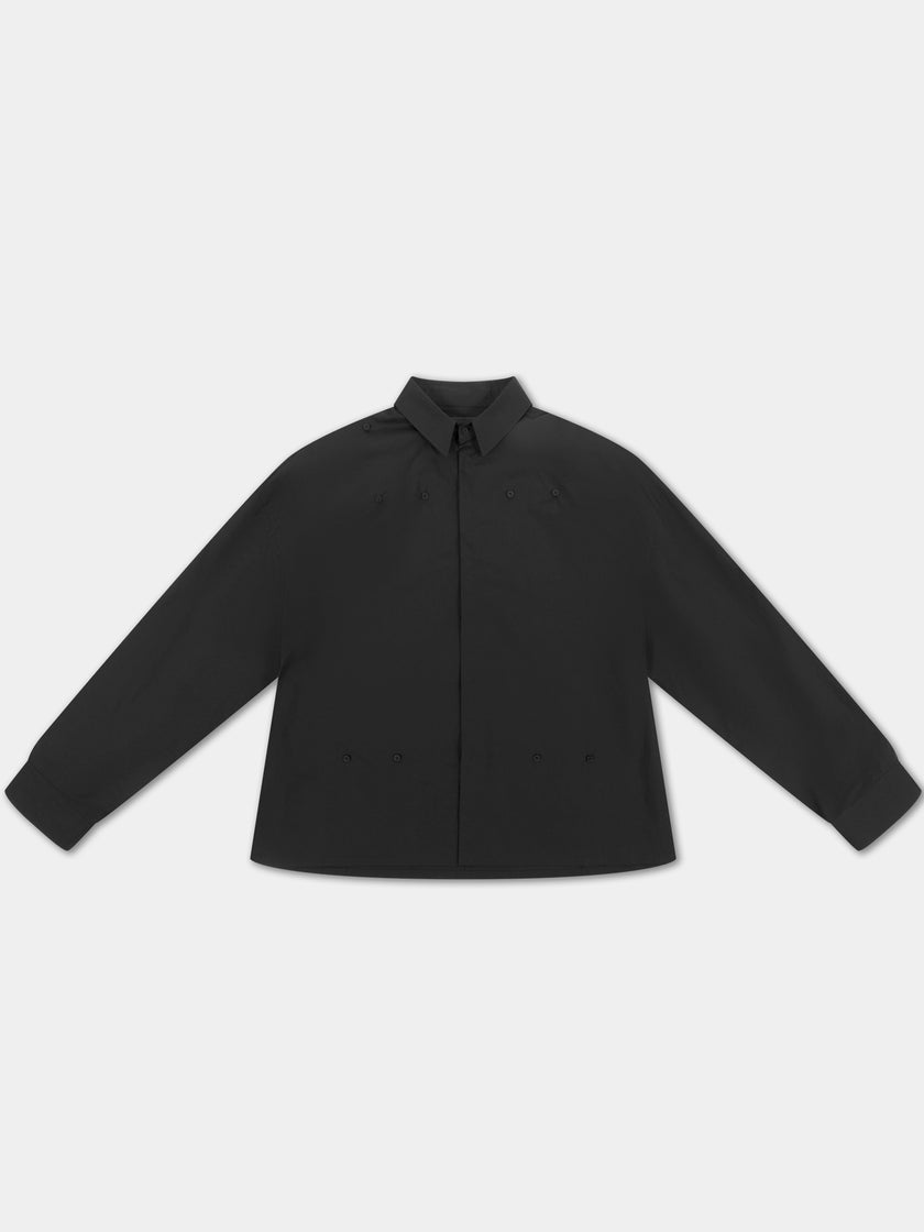 HE, product: FALERAE LS SHIRT (Thumbnail)