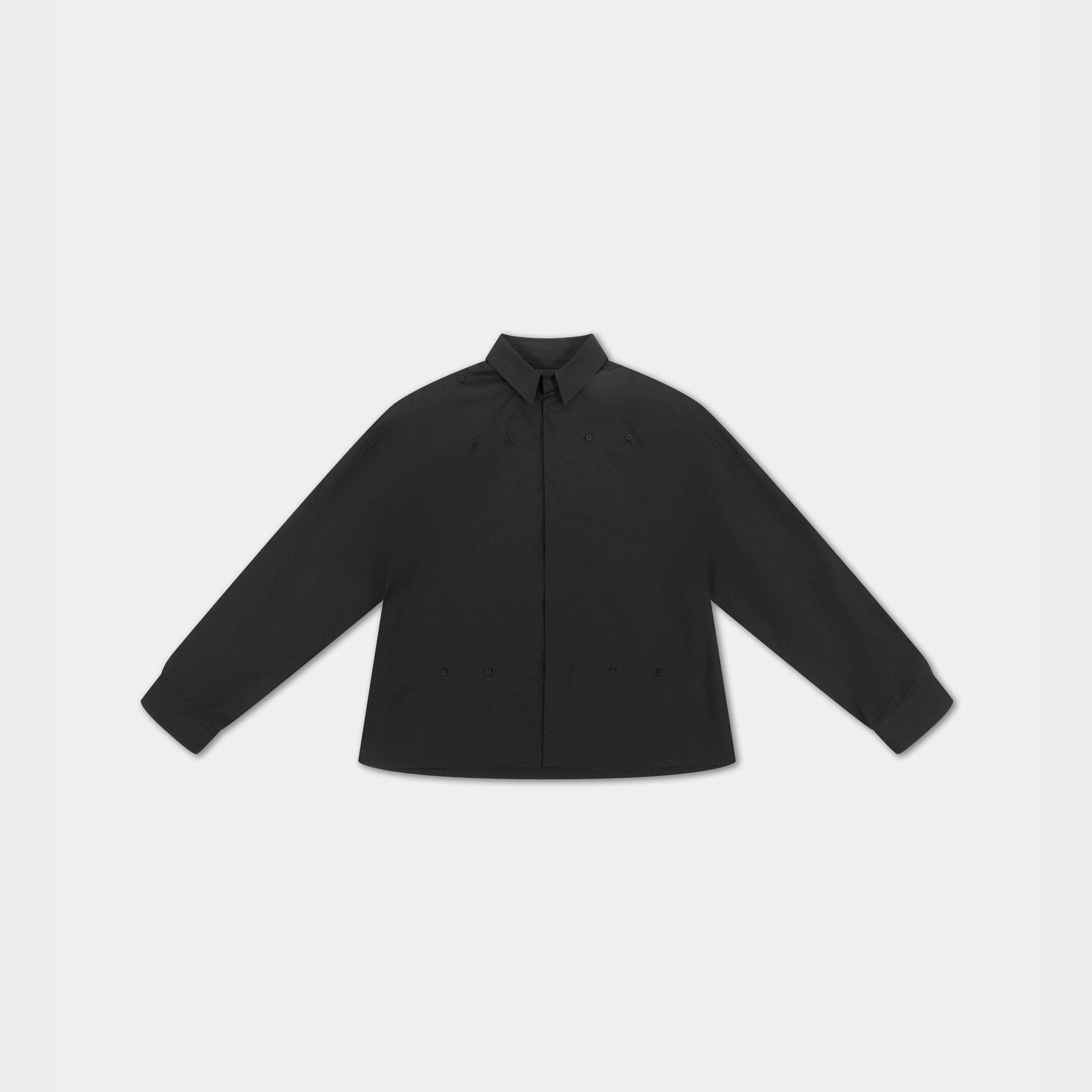 HE, product: FALERAE LS SHIRT (Fig. 1)