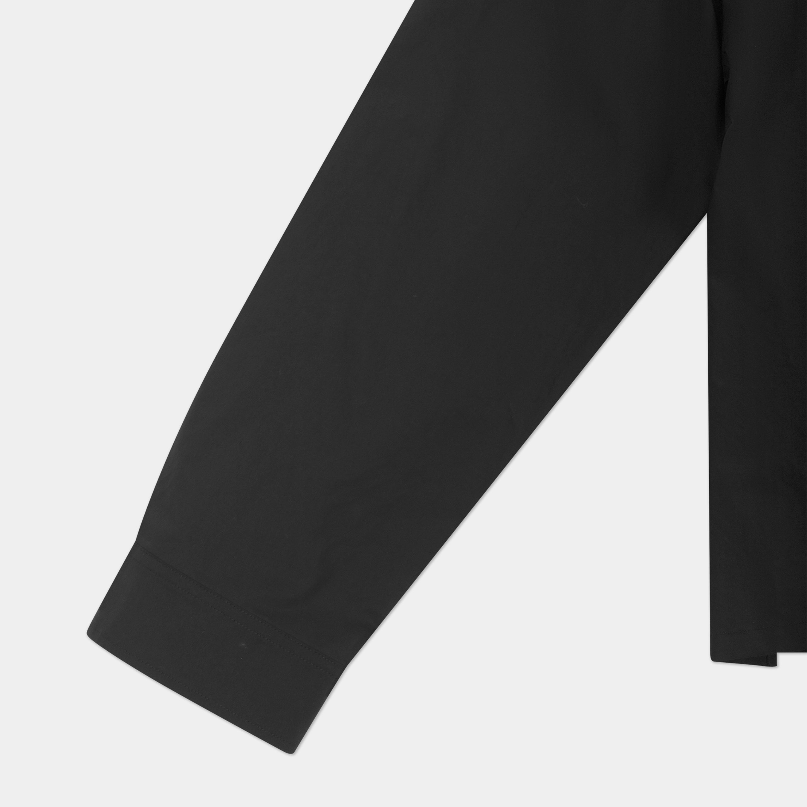 HE, product: FALERAE LS SHIRT (Fig. 2)