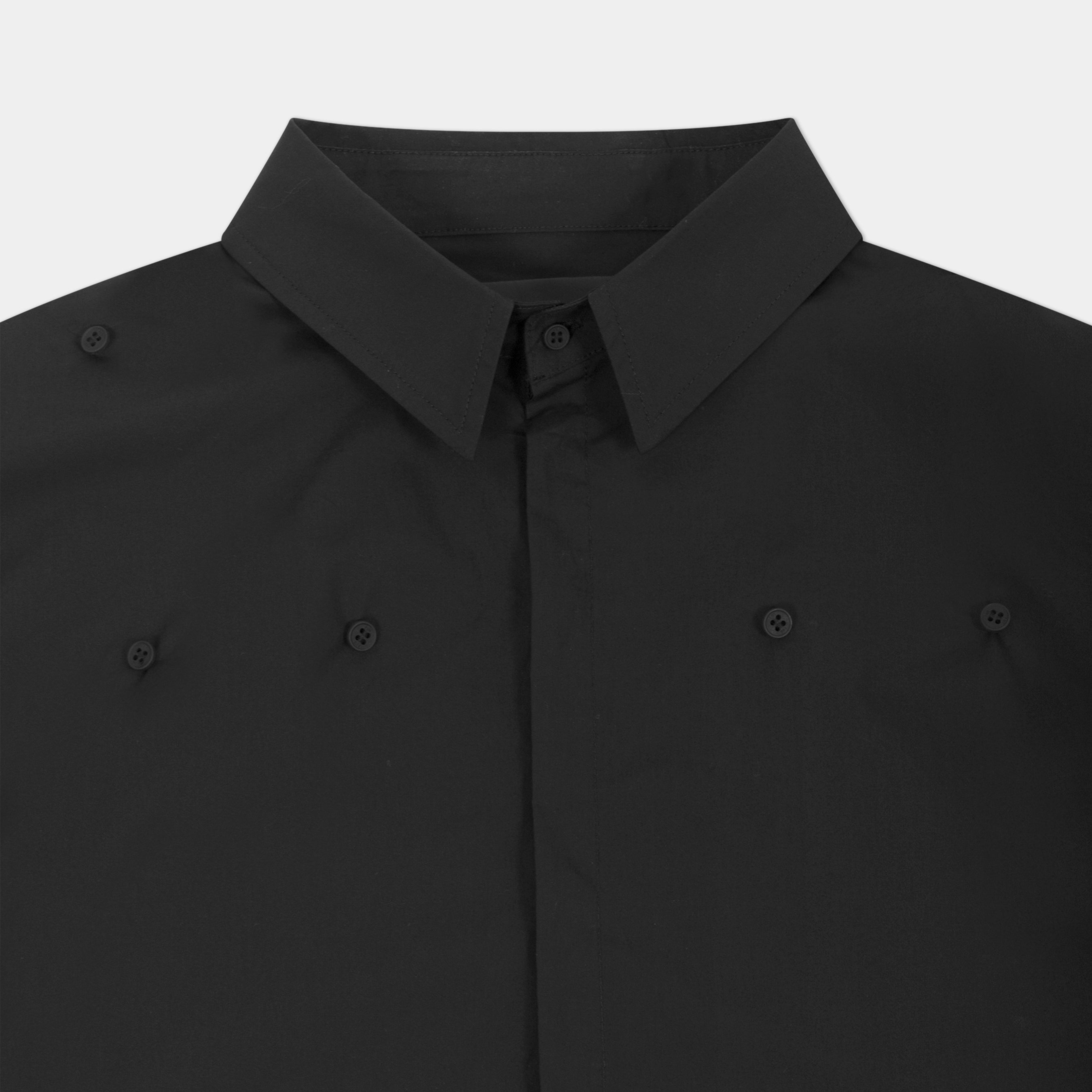 HE, product: FALERAE LS SHIRT (Fig. 3)