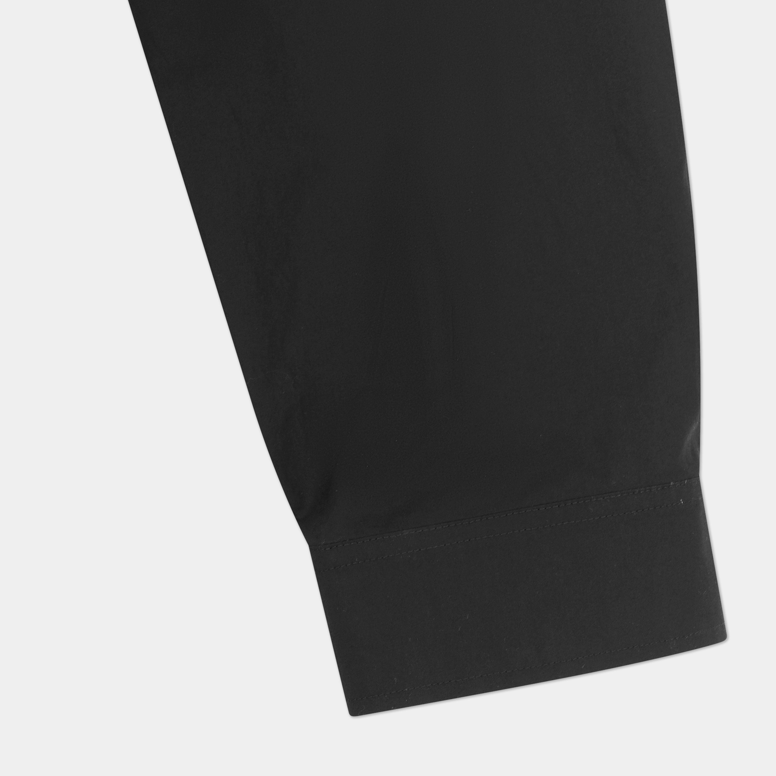 HE, product: FALERAE LS SHIRT (Fig. 4)