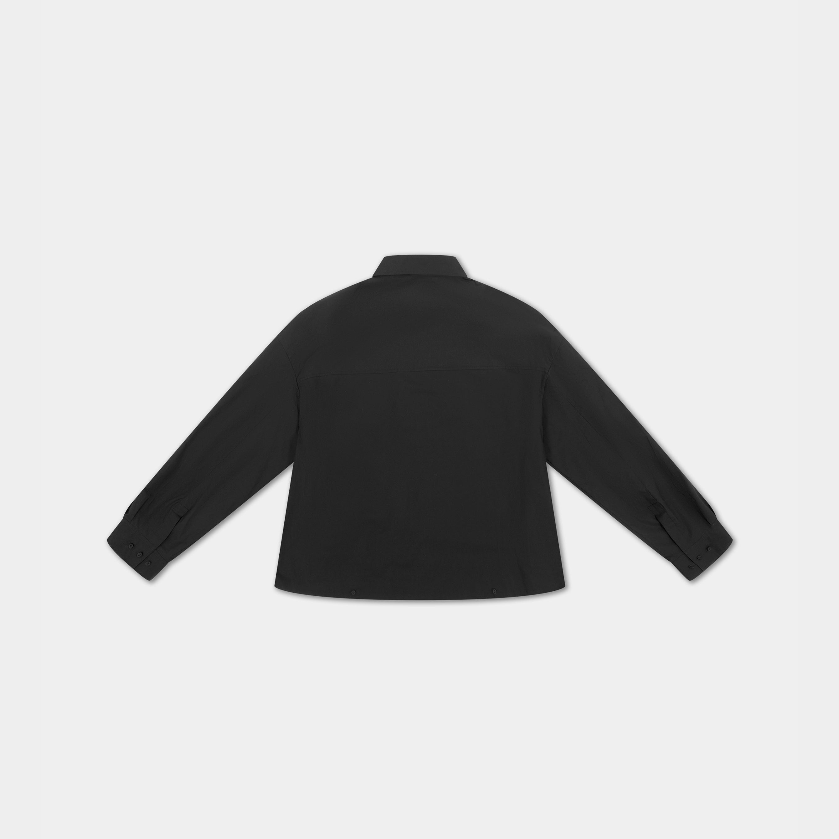 HE, product: FALERAE LS SHIRT (Fig. 5)