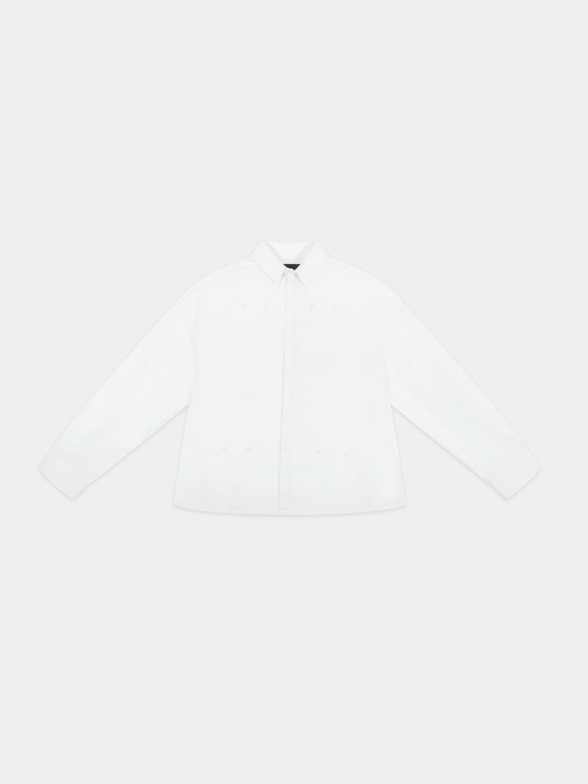 HE, product: FALERAE LS SHIRT (Thumbnail alt.)