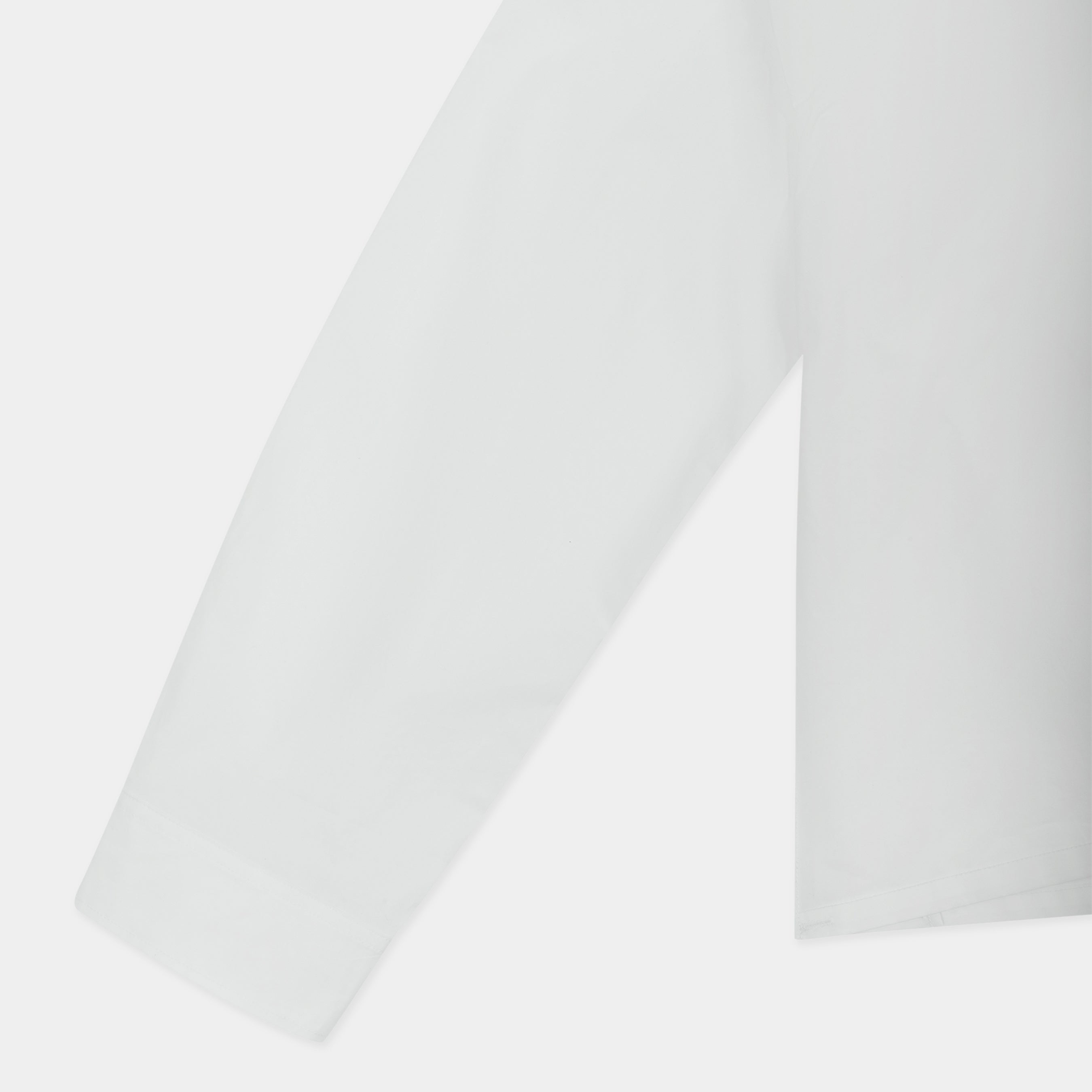 HE, product: FALERAE LS SHIRT (Fig. 2)