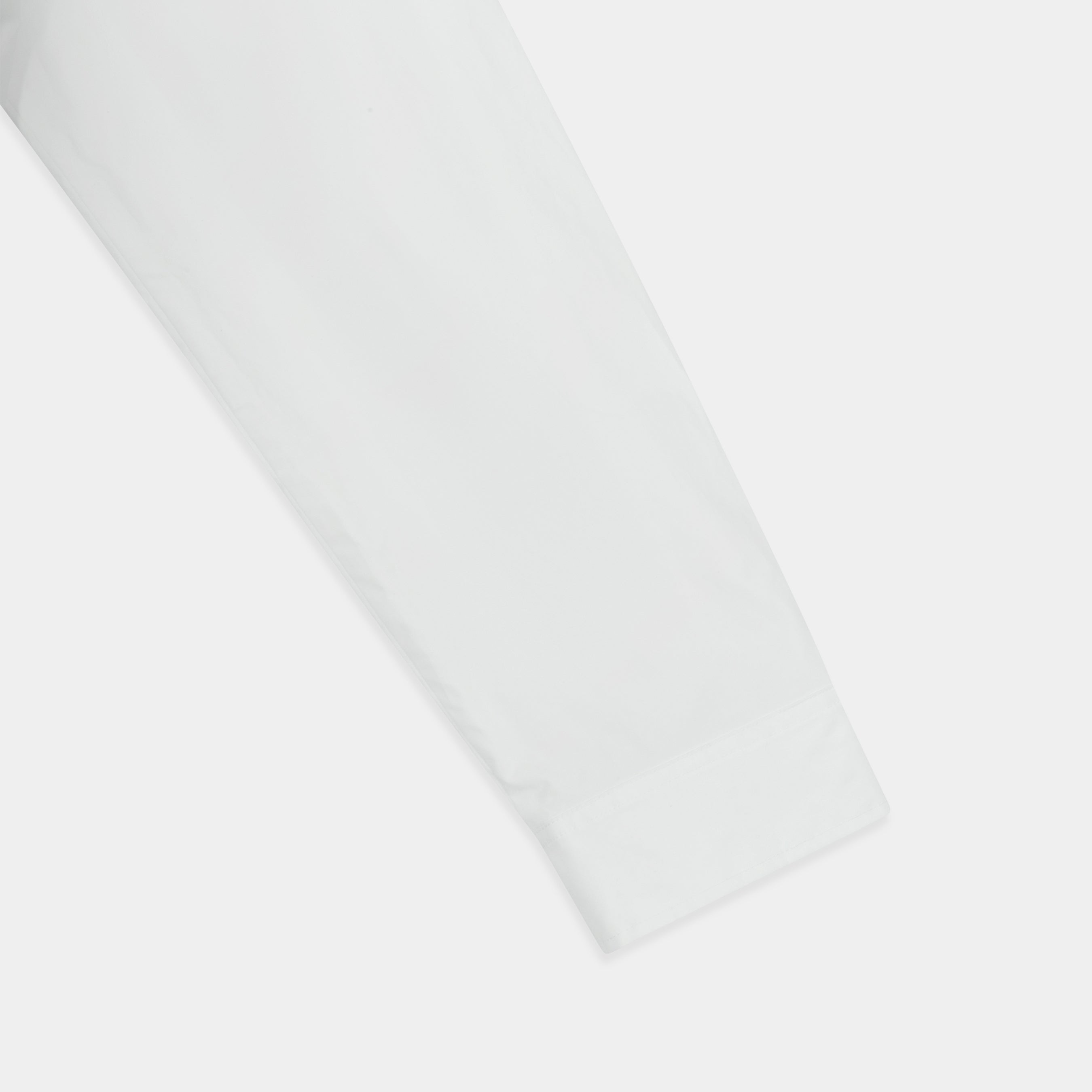 HE, product: FALERAE LS SHIRT (Fig. 3)