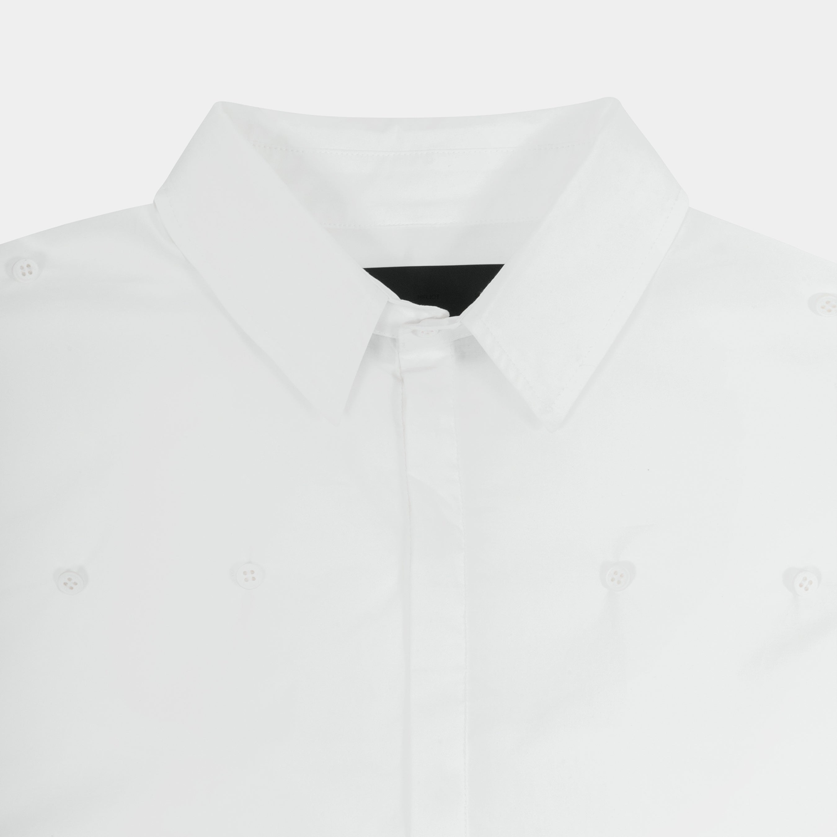 HE, product: FALERAE LS SHIRT (Fig. 4)
