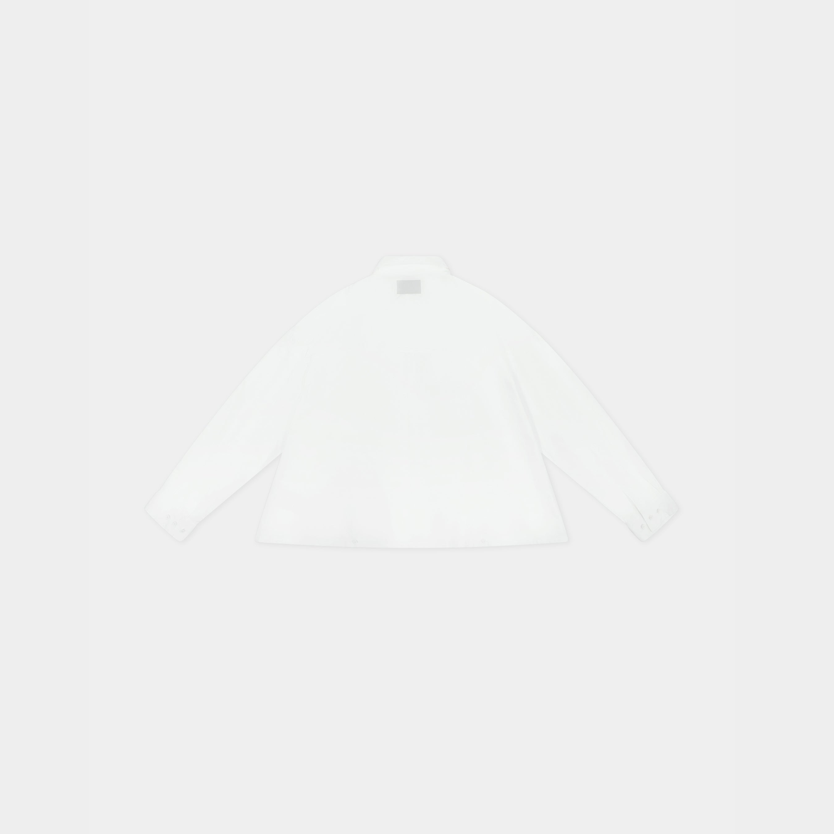 HE, product: FALERAE LS SHIRT (Fig. 5)