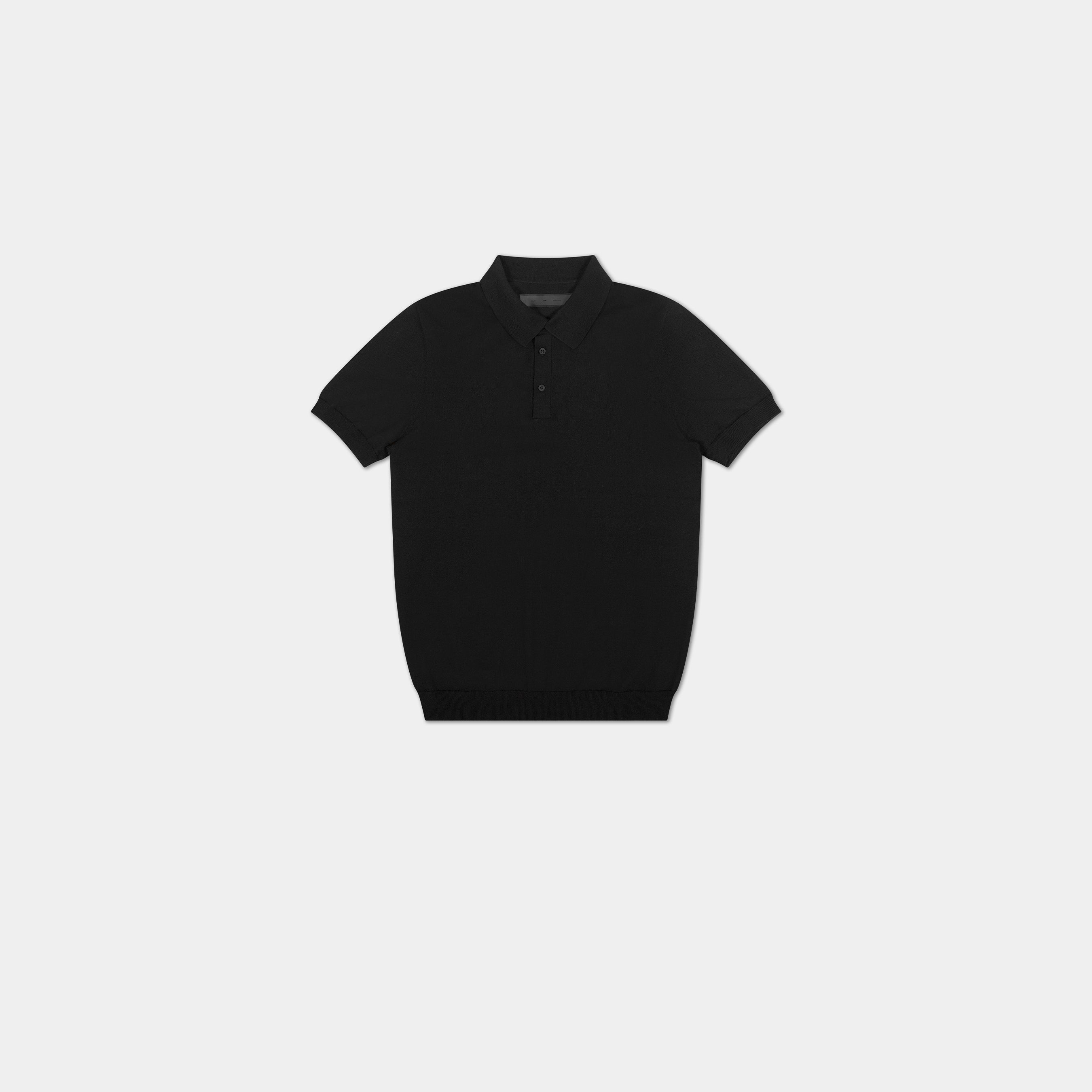 HE, product: ALAE POLO (Fig. 1)