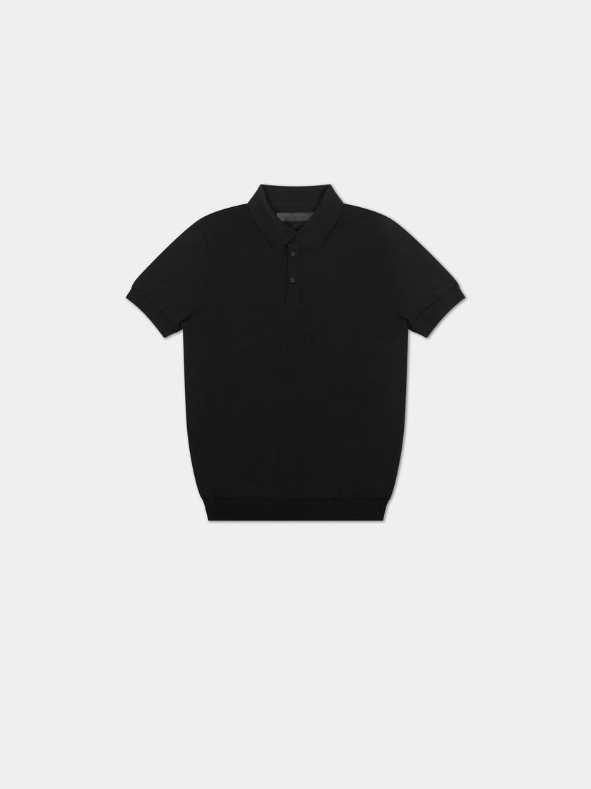 HE, product: ALAE POLO (Thumbnail)