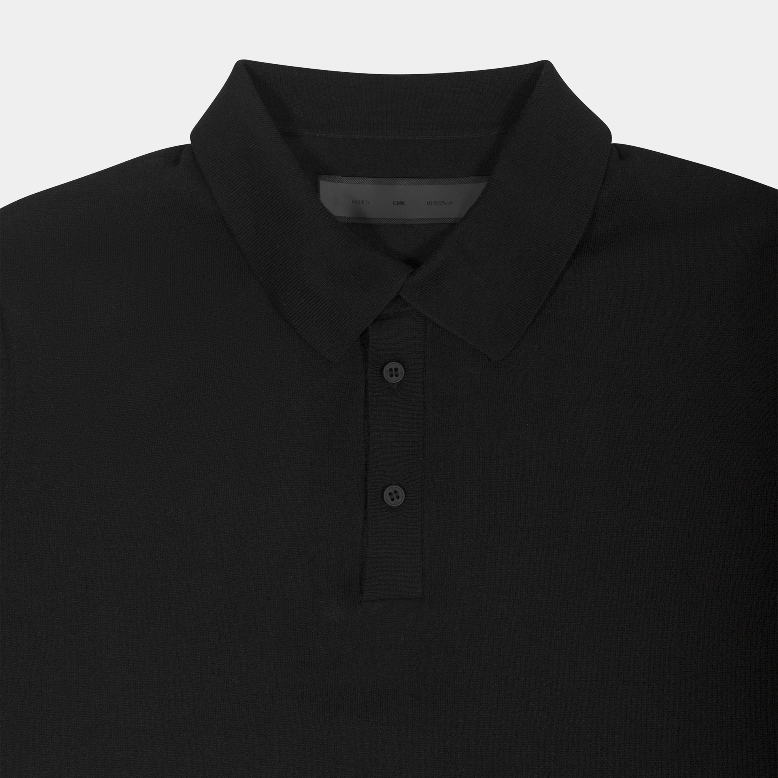 HE, product: ALAE POLO (Fig. 5)