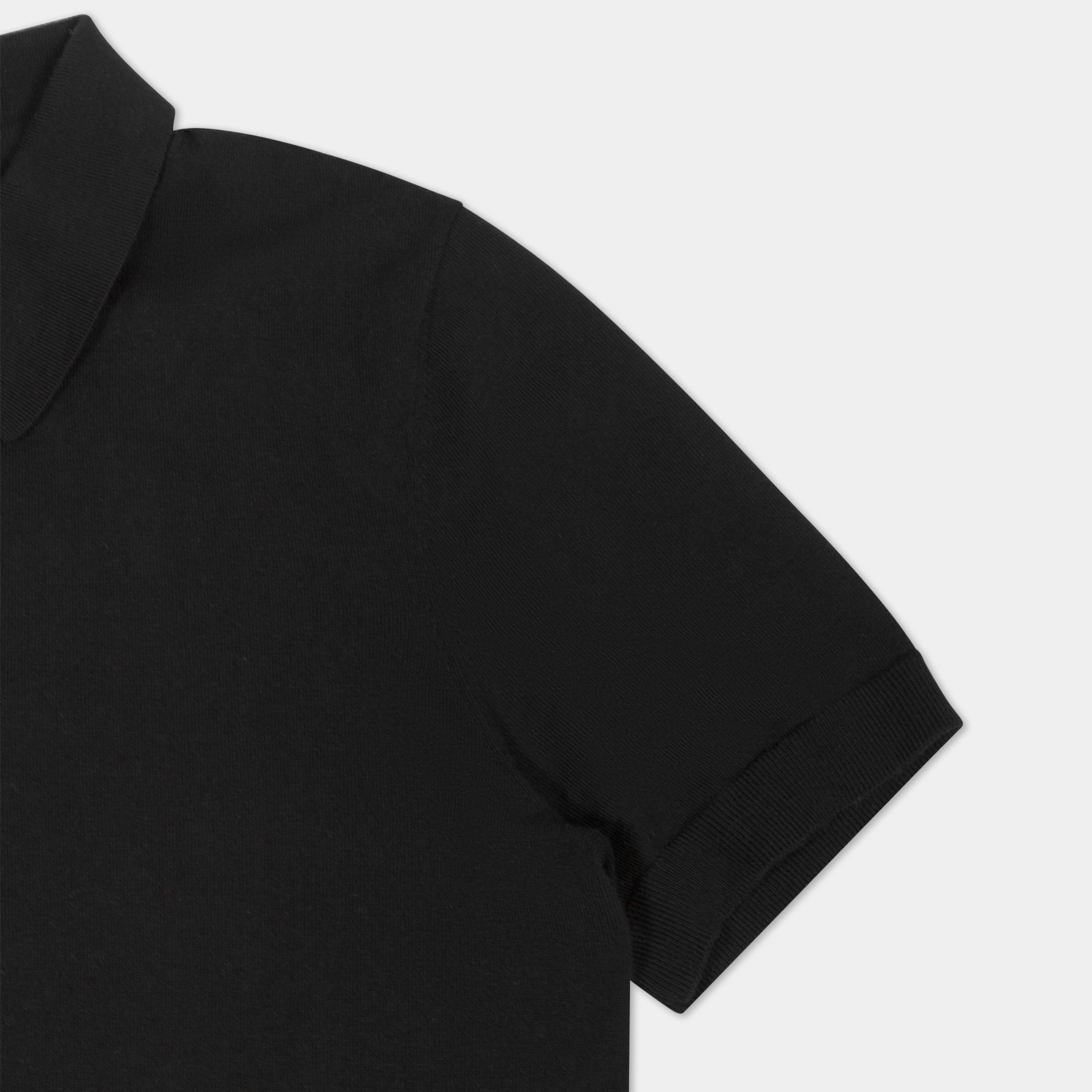 HE, product: ALAE POLO (Fig. 4)