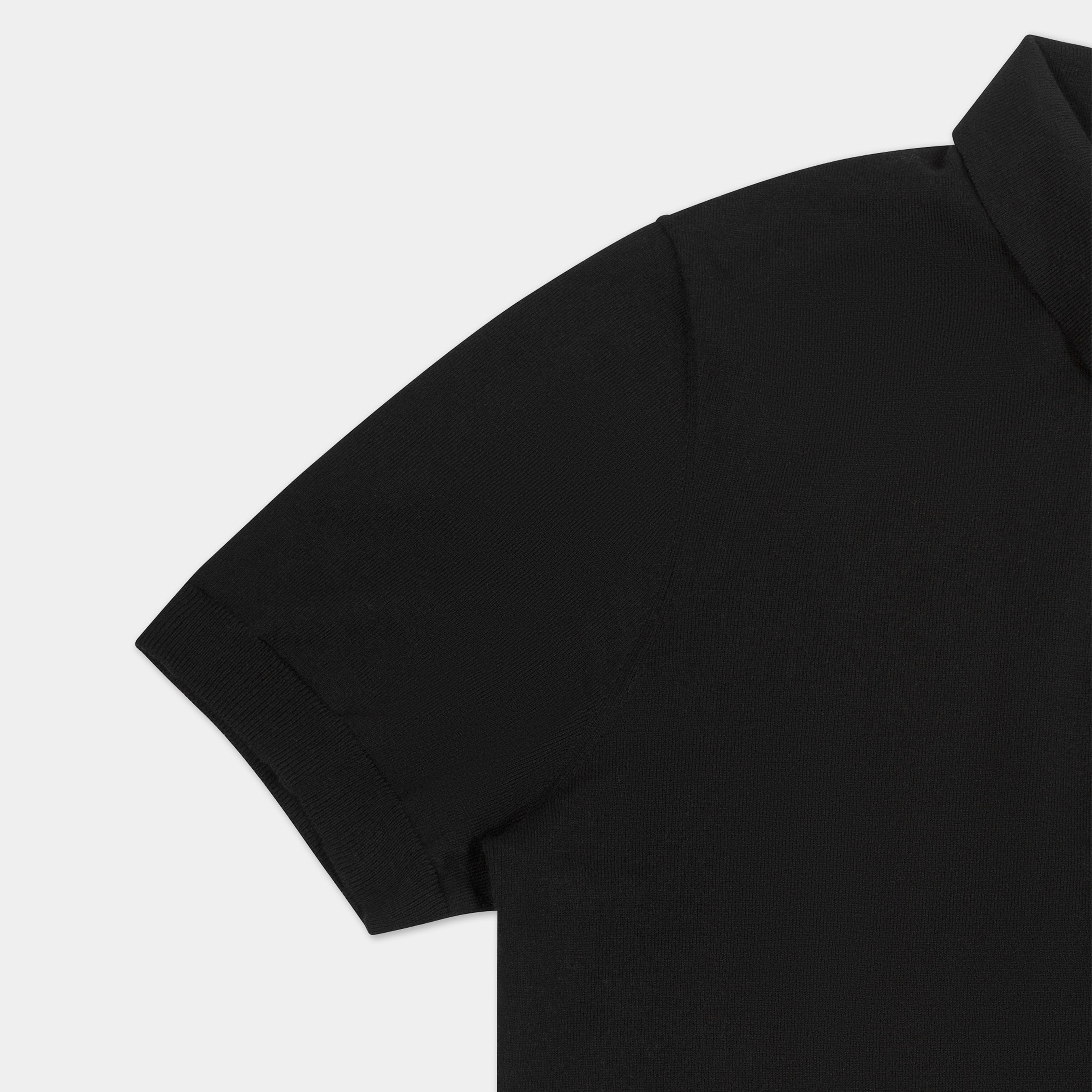 HE, product: ALAE POLO (Fig. 3)