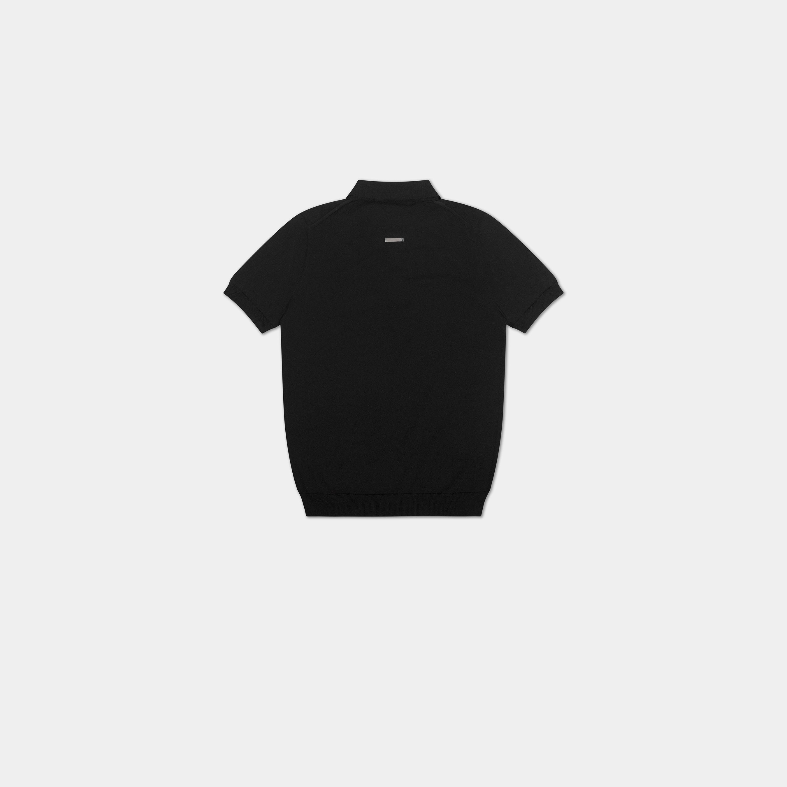 HE, product: ALAE POLO (Fig. 6)