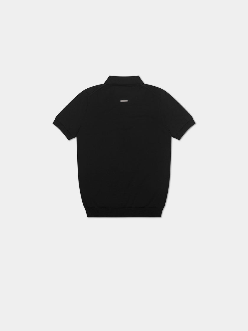 HE, product: ALAE POLO (Thumbnail alt.)