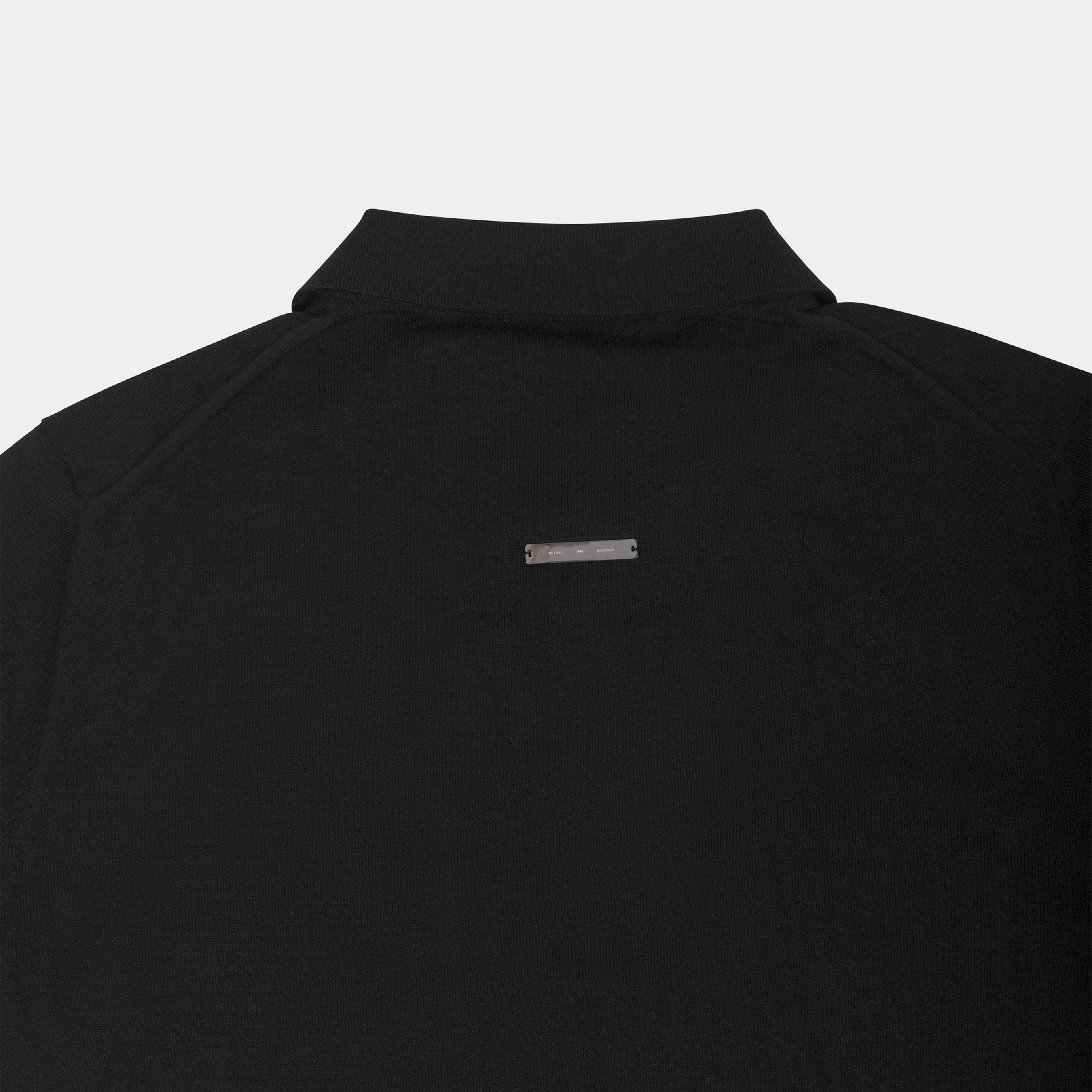 HE, product: ALAE POLO (Fig. 2)