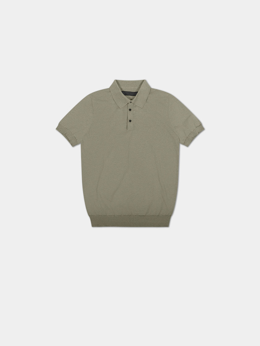 HE, product: ALAE POLO (Thumbnail)