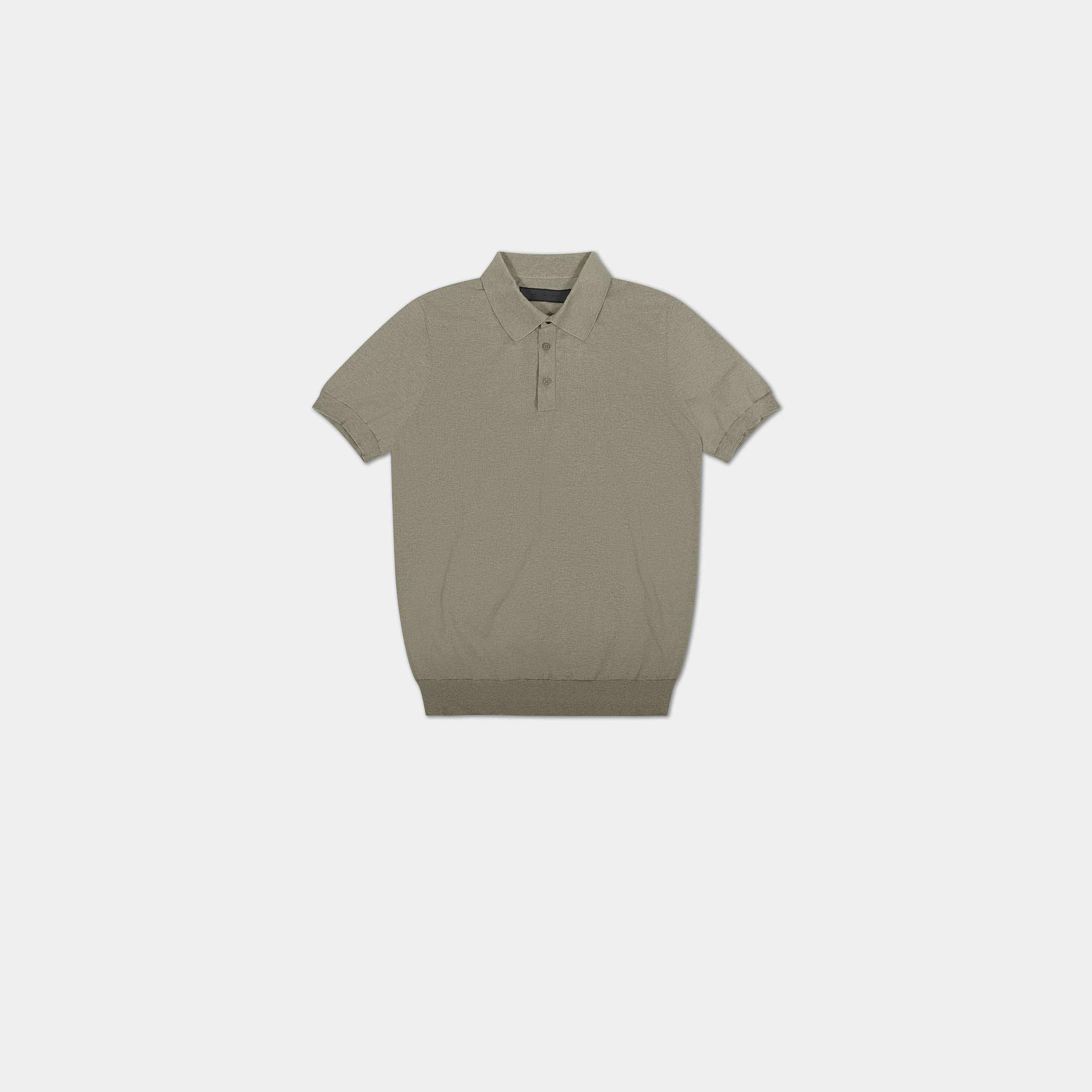 HE, product: ALAE POLO (Fig. 1)