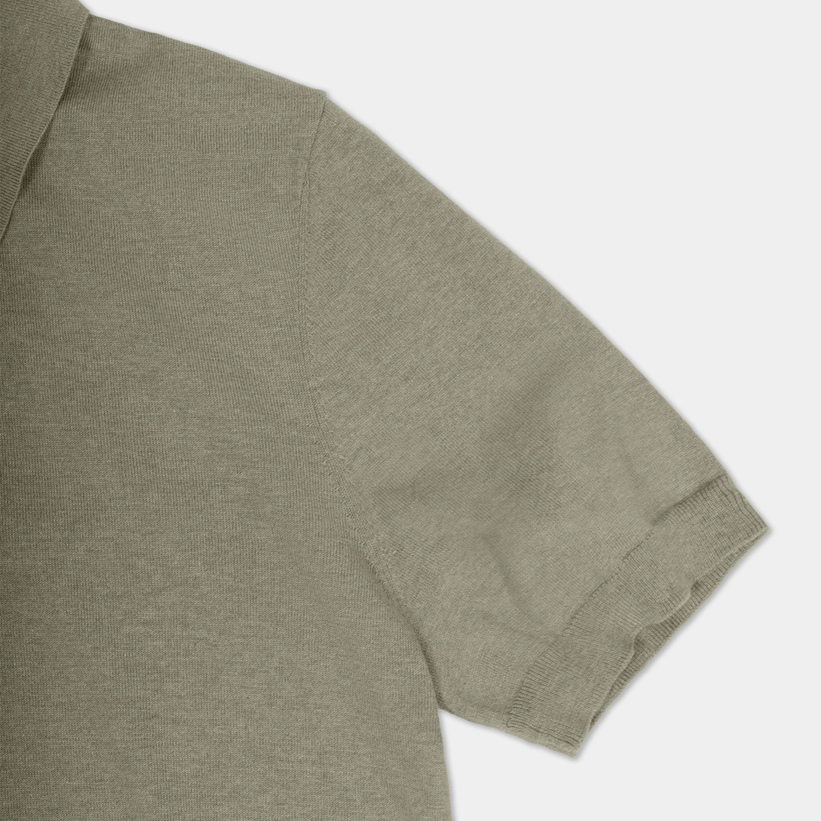 HE, product: ALAE POLO (Fig. 10)
